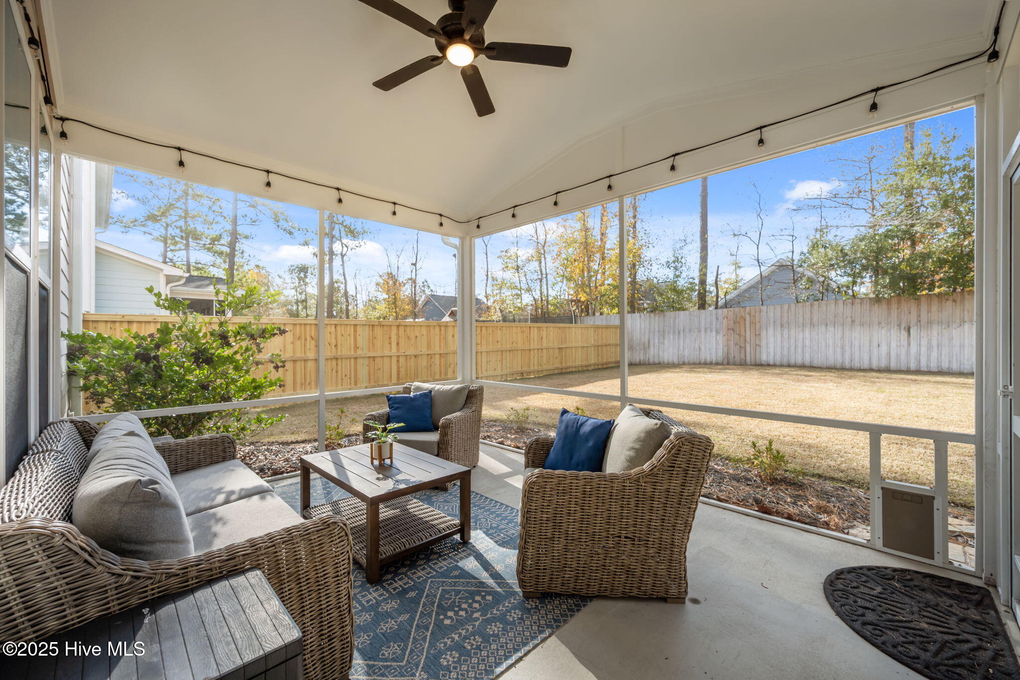 Hampstead, North Carolina, 28443, United States, 4 Bedrooms Bedrooms, ,4 BathroomsBathrooms,Residential,For Sale,2005834