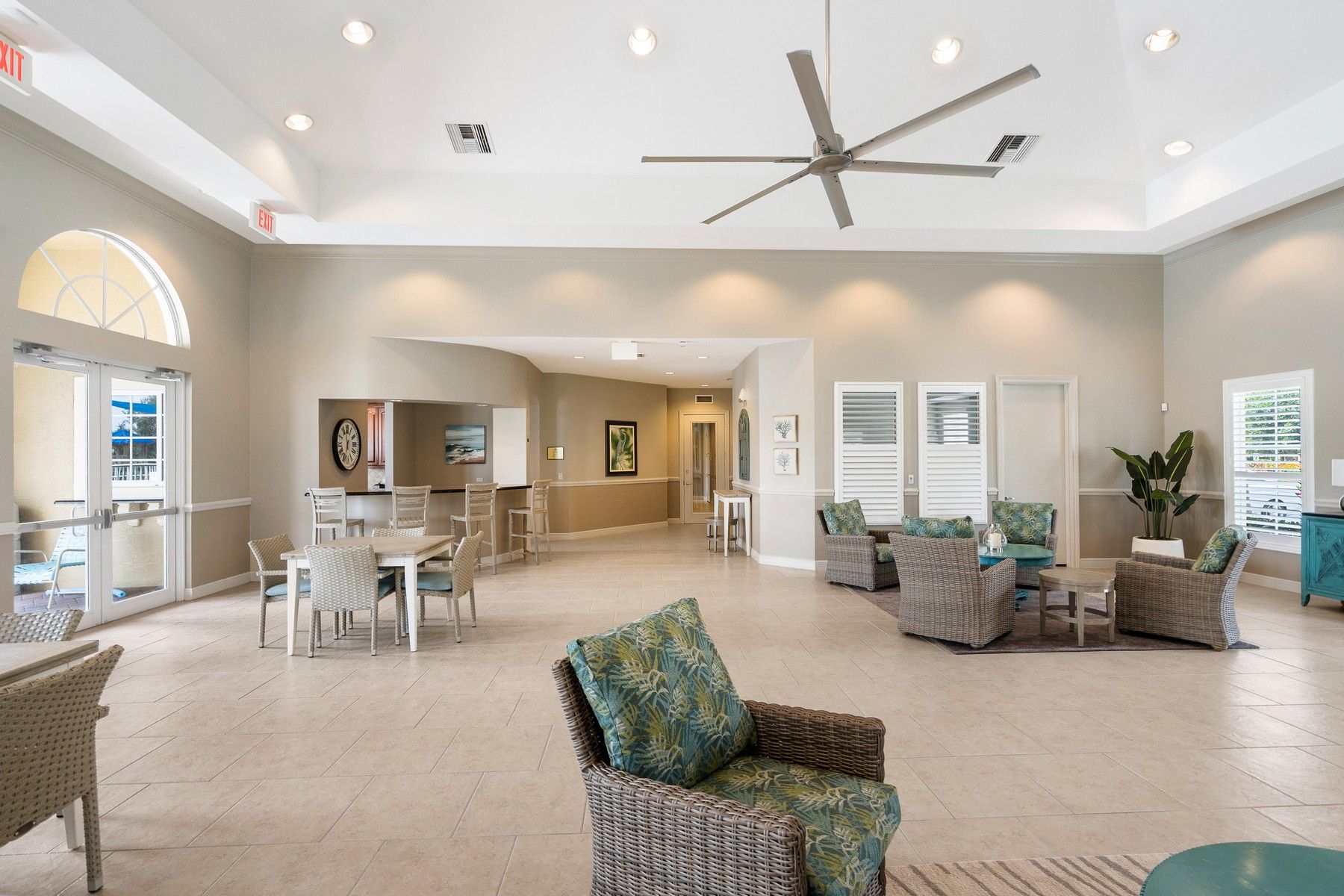  5561 57th Way, Vero Beach, FL, 32967 - 物件實景
