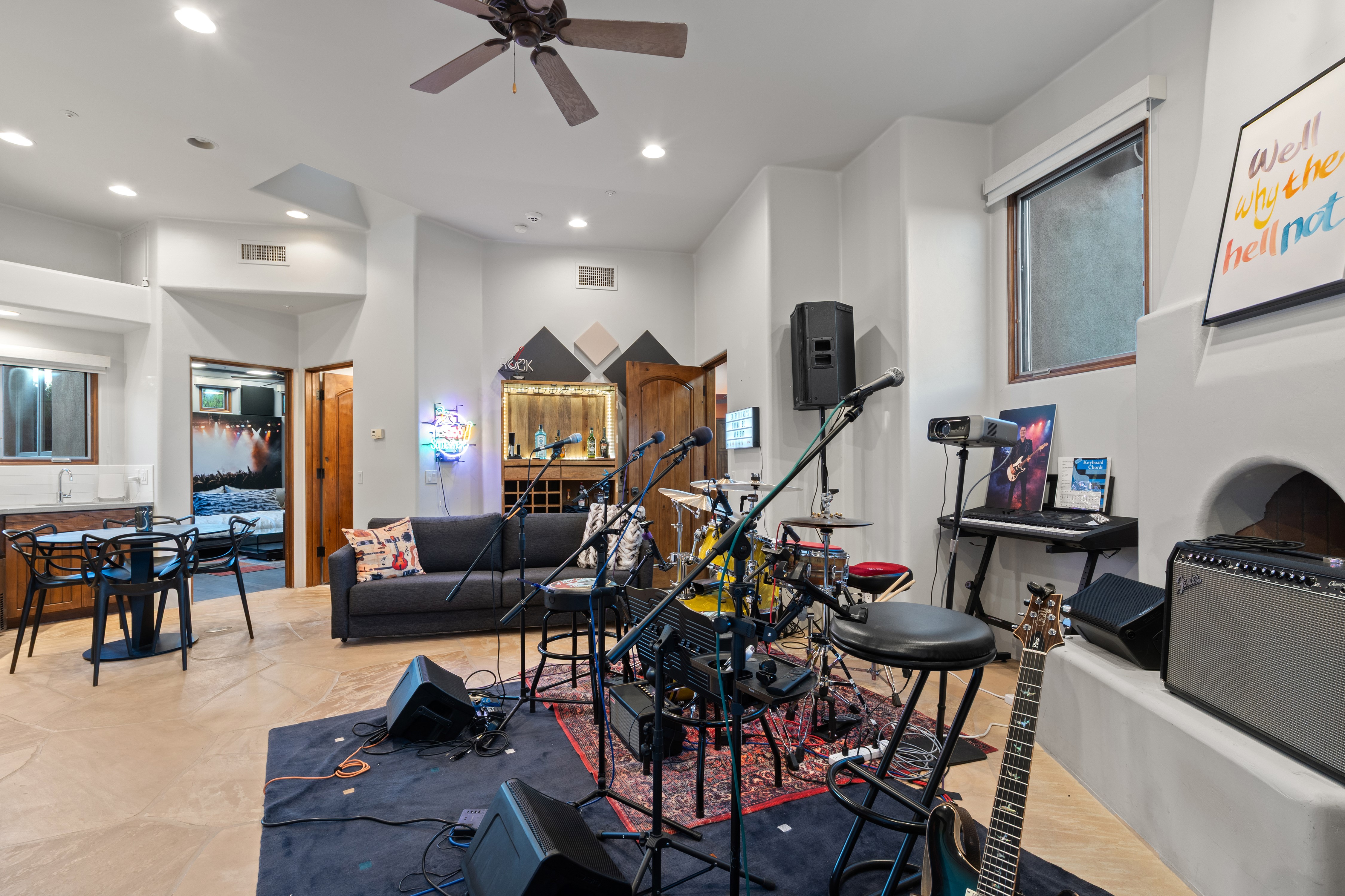  42035 N 113th Way  Scottsdale, AZ - 物件實景