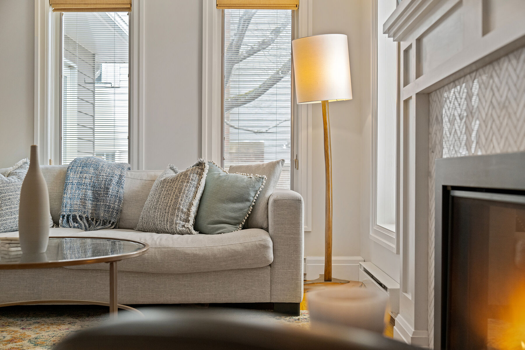  Bedford, Halifax-Dartmouth - 物件實景