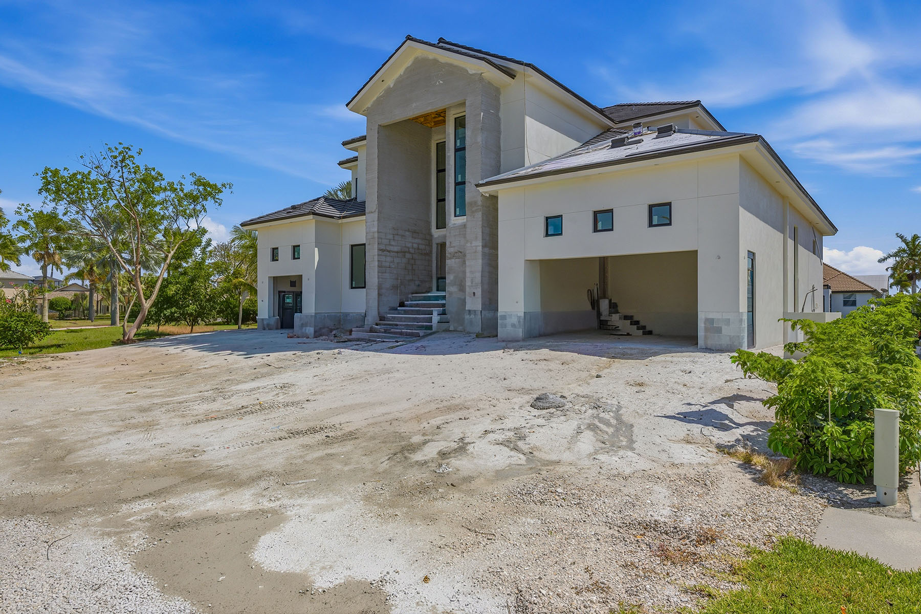  MARCO ISLAND - 物件實景