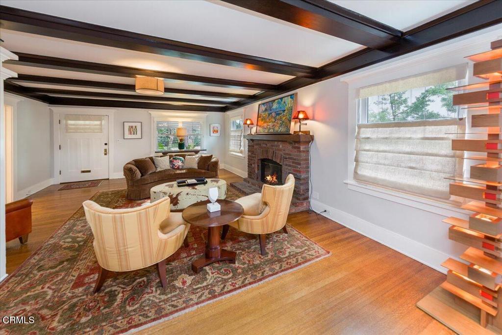 South Pasadena, California, 91030, United States, 4 Bedrooms Bedrooms, ,2 BathroomsBathrooms,Residential,For Sale,1995116