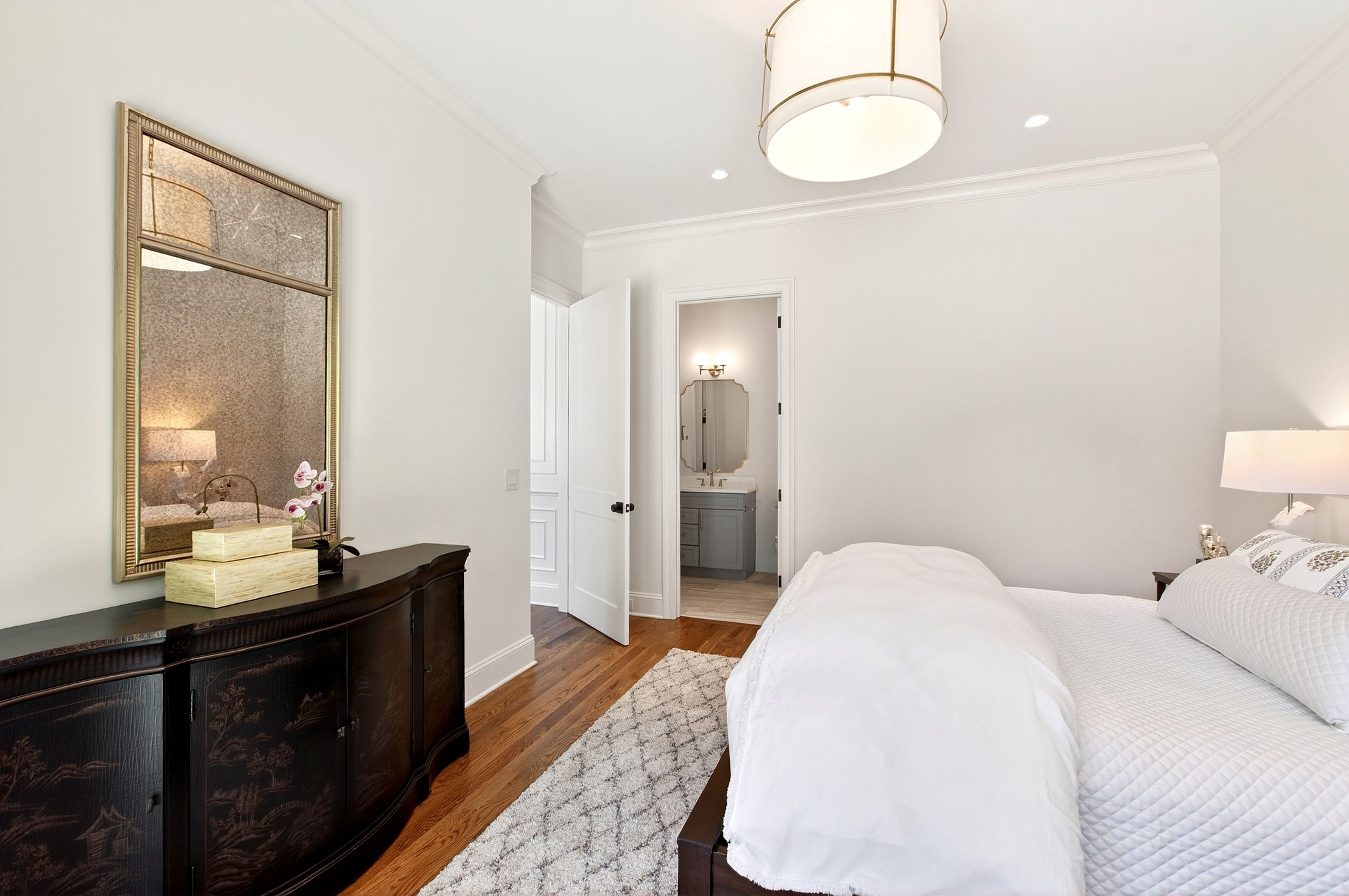  2101 Manuel Street, Raleigh, NC 27612 - 物件實景