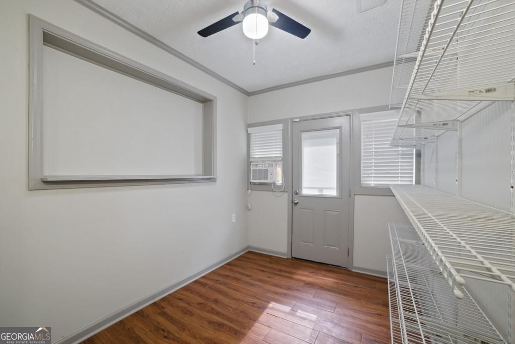 Duluth, Georgia, 30096, United States, 3 Bedrooms Bedrooms, ,2 BathroomsBathrooms,Residential,For Sale,2009129