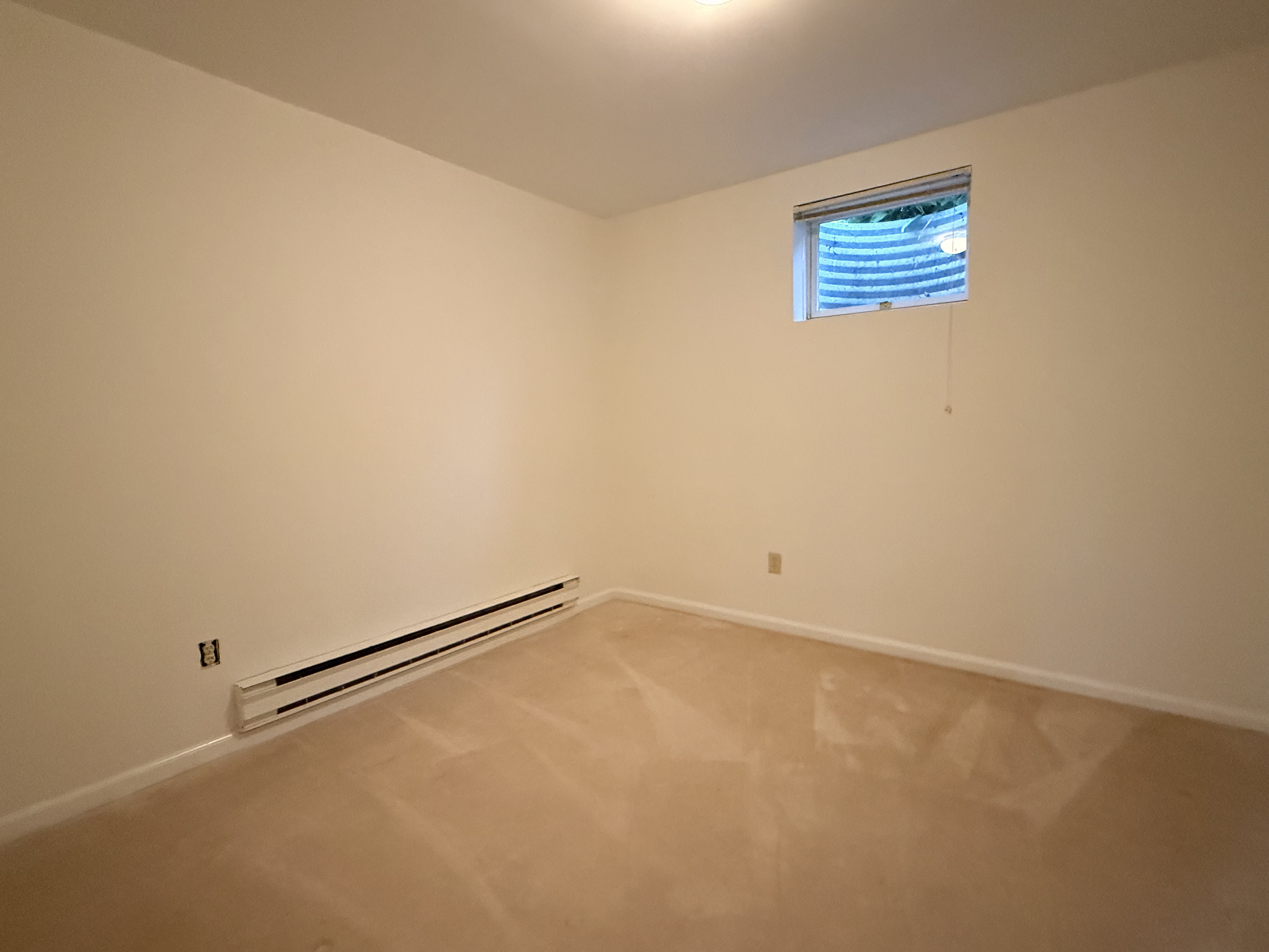  Cornwall Meadows Townhouse - 物件實景