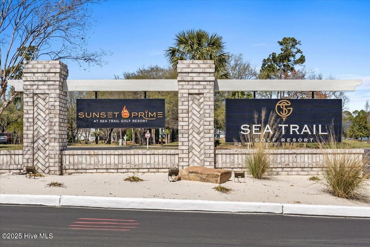 Sunset Beach, North Carolina, 28468, United States, 3 Bedrooms Bedrooms, ,3 BathroomsBathrooms,Residential,For Sale,1937303