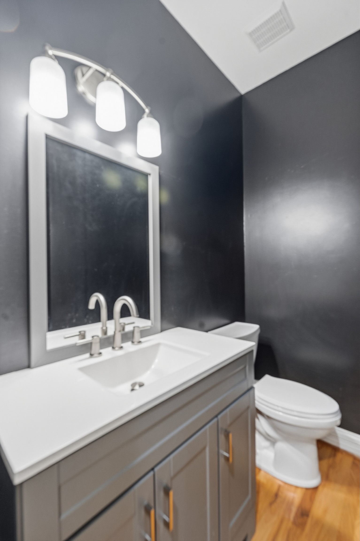  156 North Berwick Lane, Franklin, TN 37069 - 物件實景