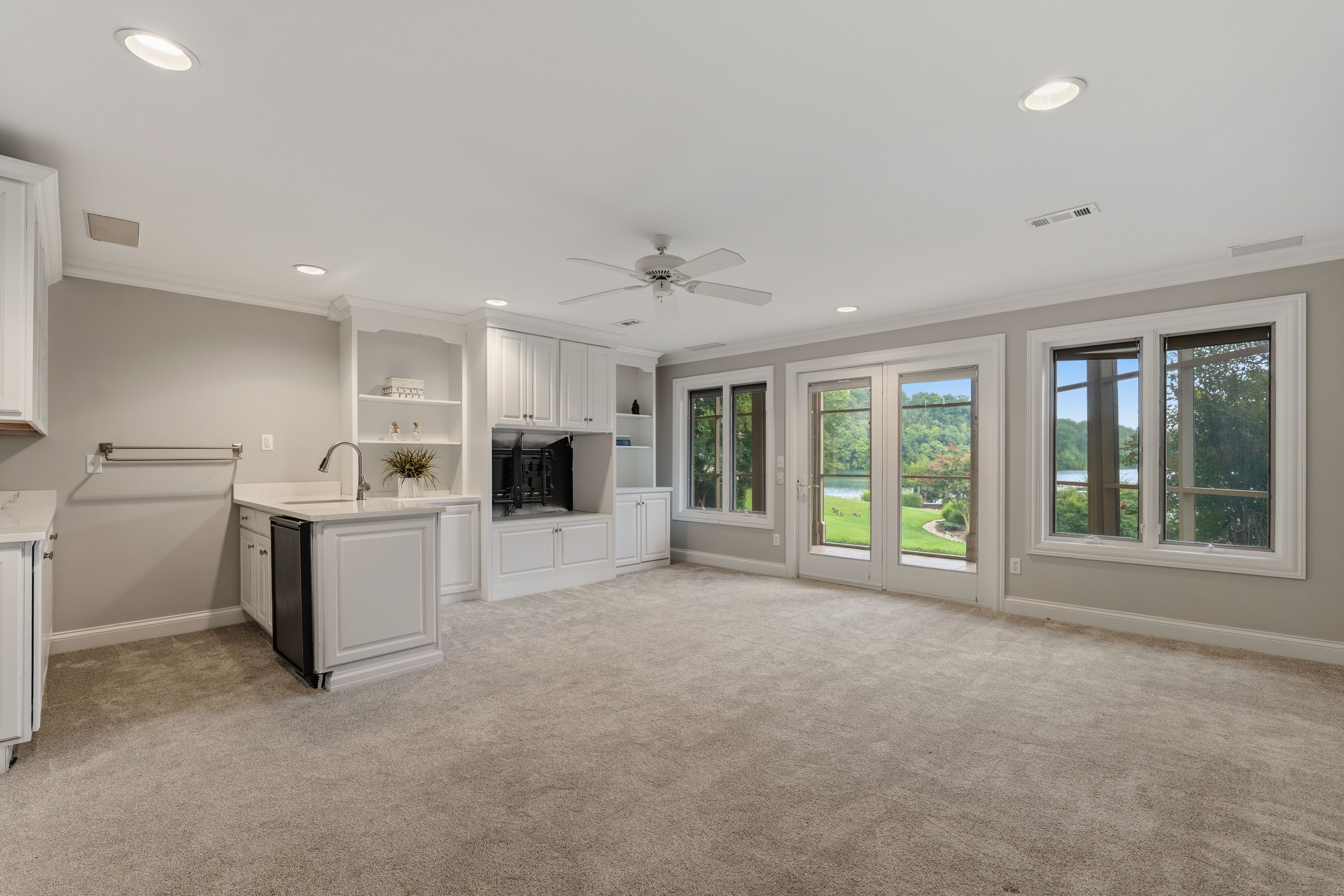  8506 River Club Way, Knoxville, TN 37922 - 物件實景