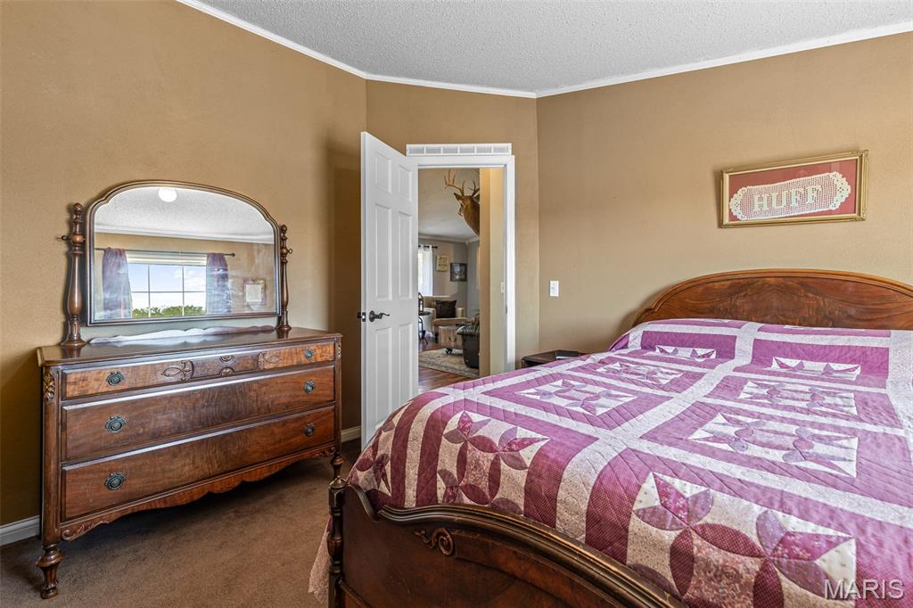 Park Hills, Missouri, 63601, United States, 3 Bedrooms Bedrooms, ,2 BathroomsBathrooms,Residential,For Sale,1967029