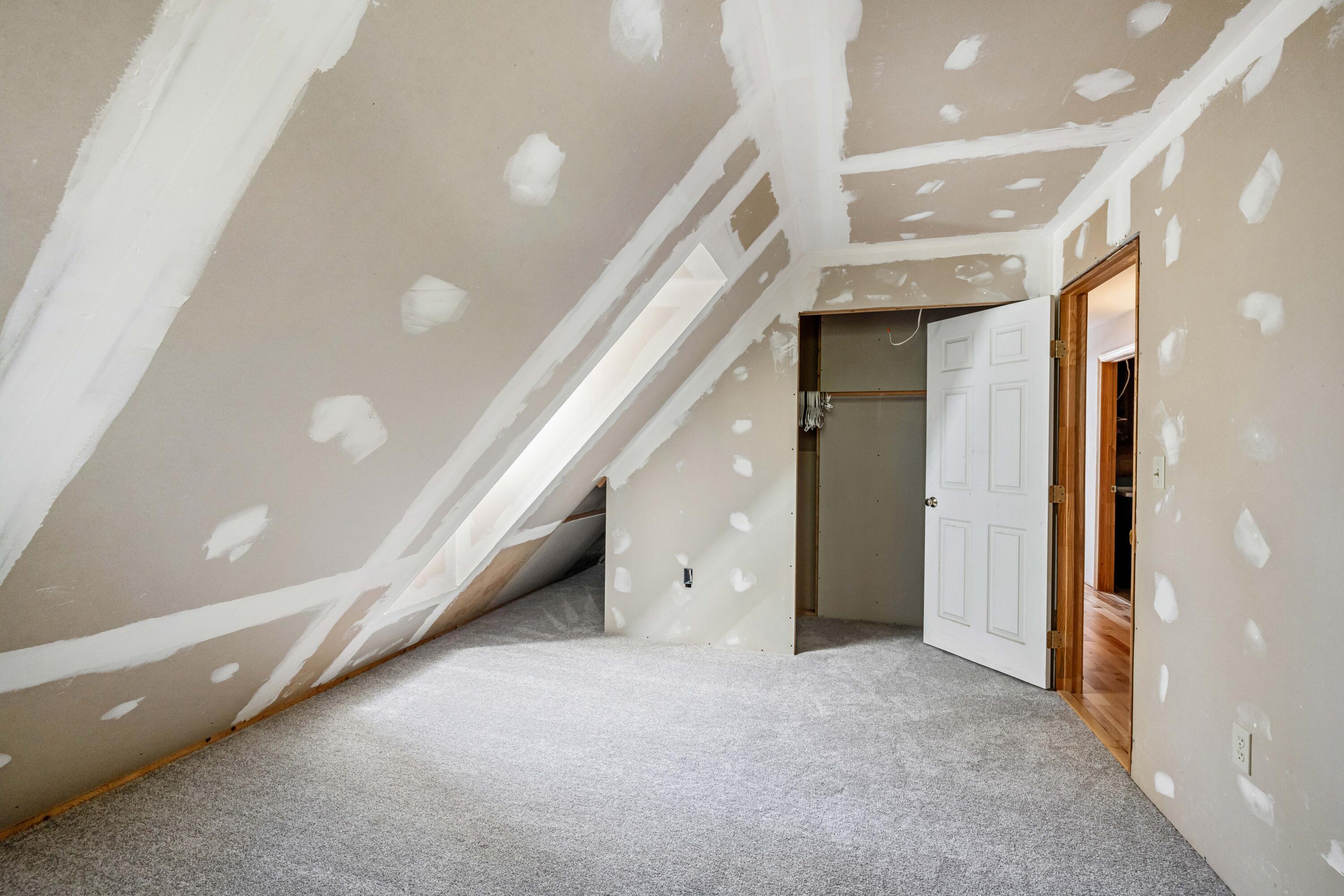 Buxton, Maine, 04093, United States, 4 Bedrooms Bedrooms, ,2 BathroomsBathrooms,Residential,For Sale,1970690