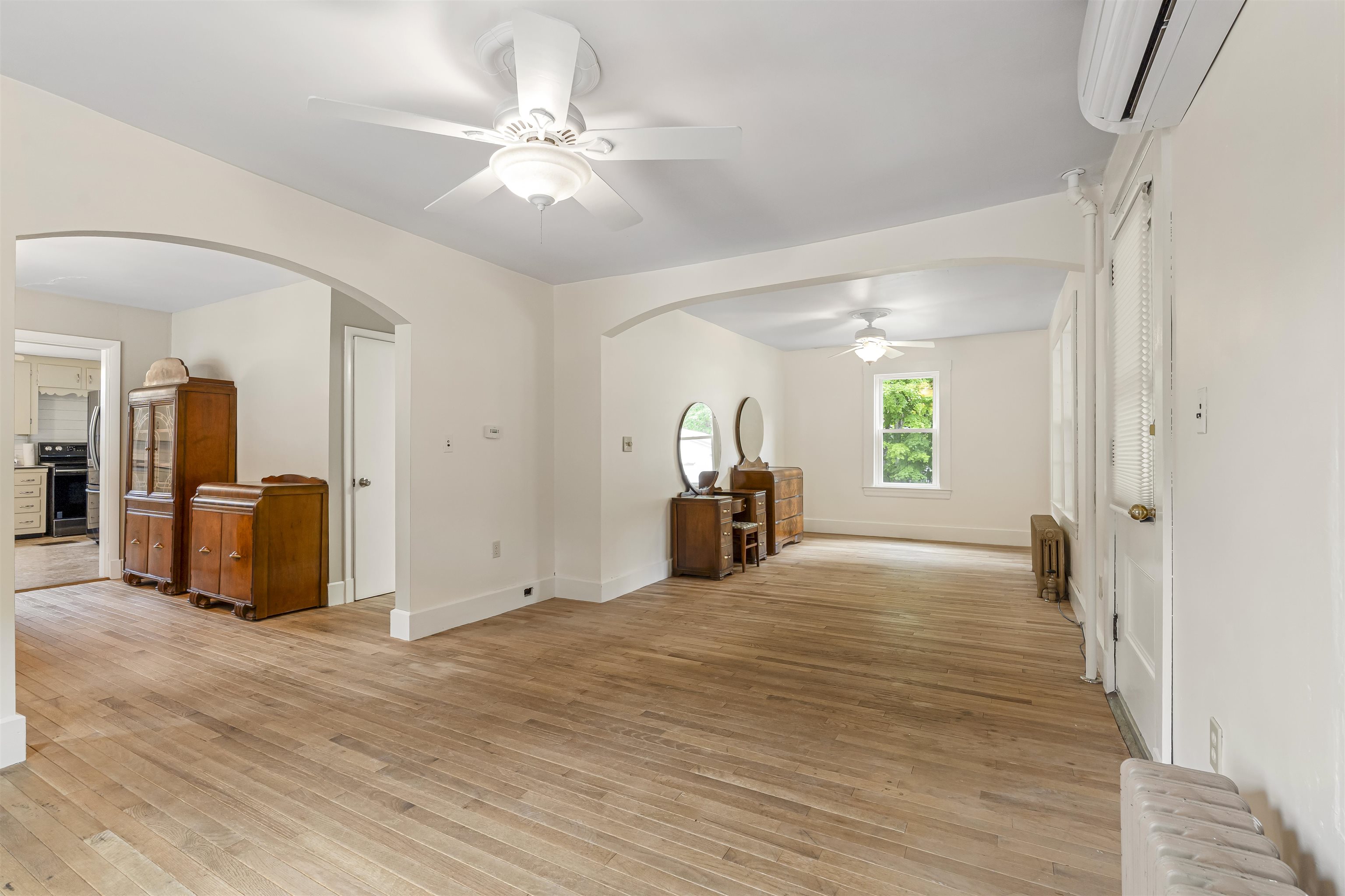 Limerick, Maine, 04048, United States, 4 Bedrooms Bedrooms, ,2 BathroomsBathrooms,Residential,For Sale,1983800