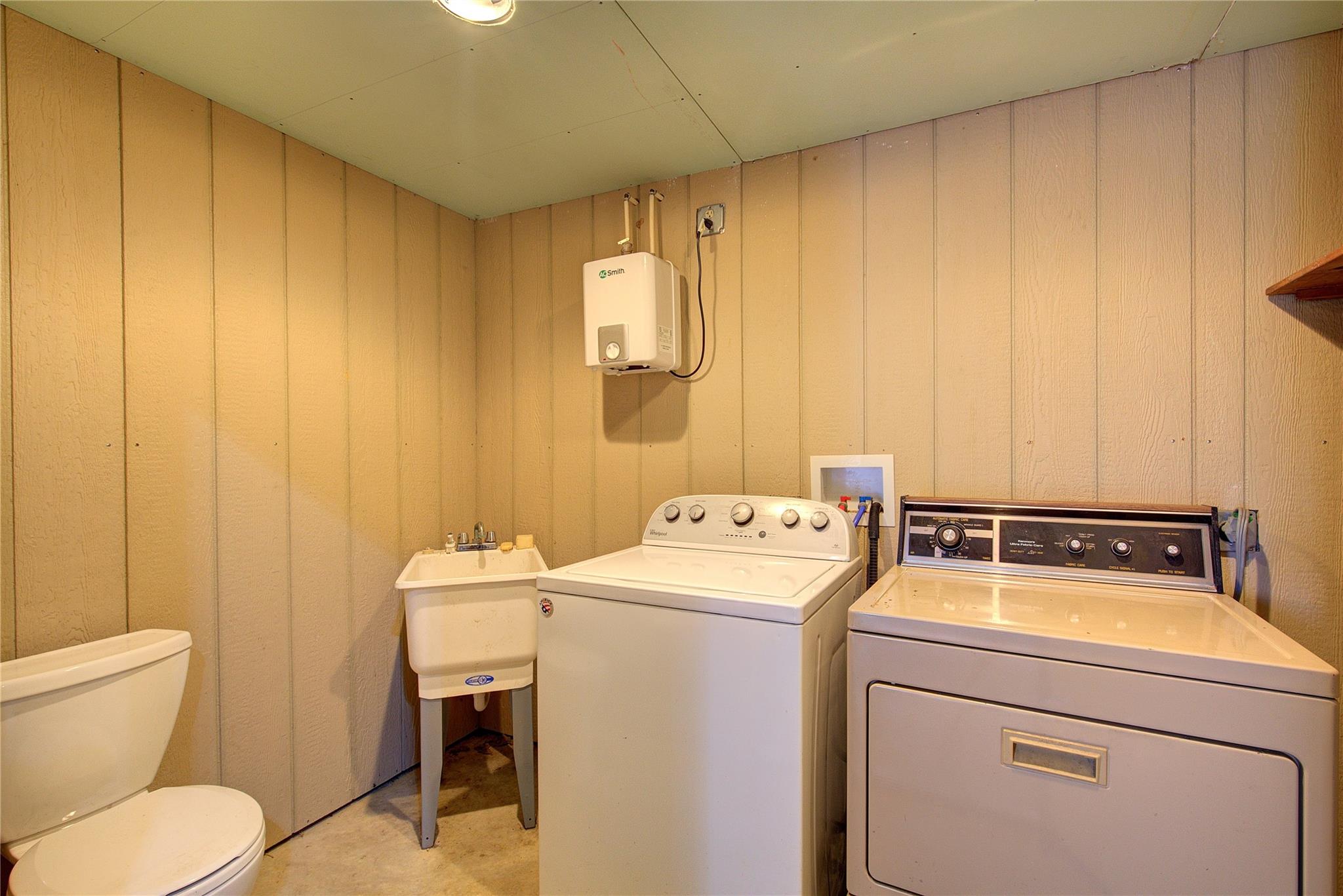 Quitman, Texas, 75783, United States, 1 Bedroom Bedrooms, ,1 BathroomBathrooms,Residential,For Sale,1878412