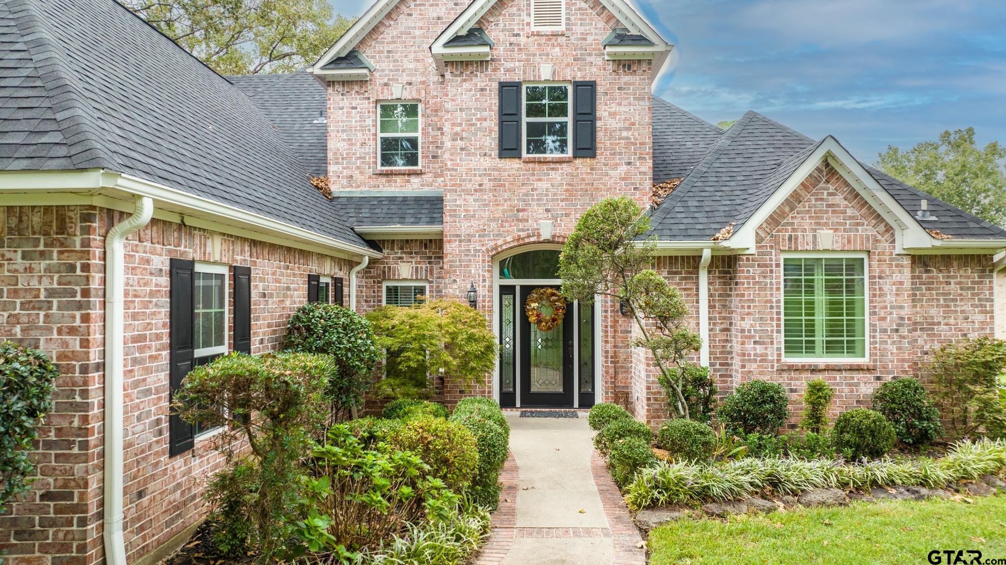 Pittsburg, Texas, 75686, United States, 4 Bedrooms Bedrooms, ,3 BathroomsBathrooms,Residential,For Sale,1839930