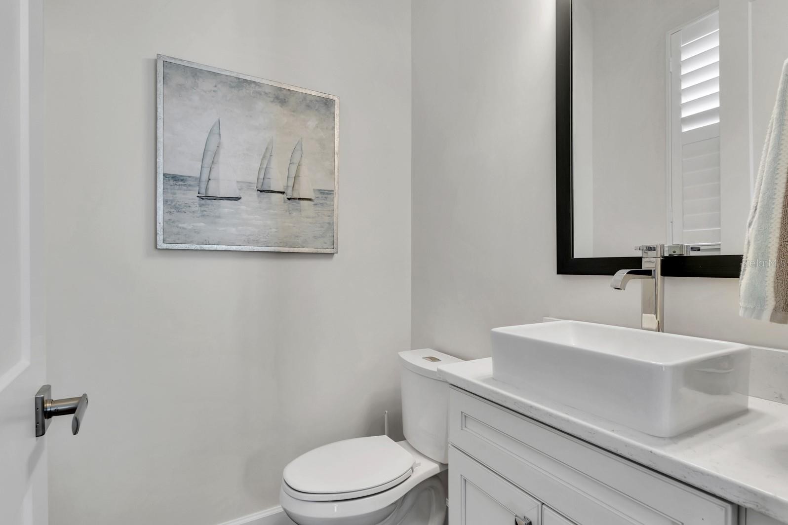 WINTER GARDEN, Florida, 34787, United States, 3 Bedrooms Bedrooms, ,3 BathroomsBathrooms,Residential,For Sale,1887240