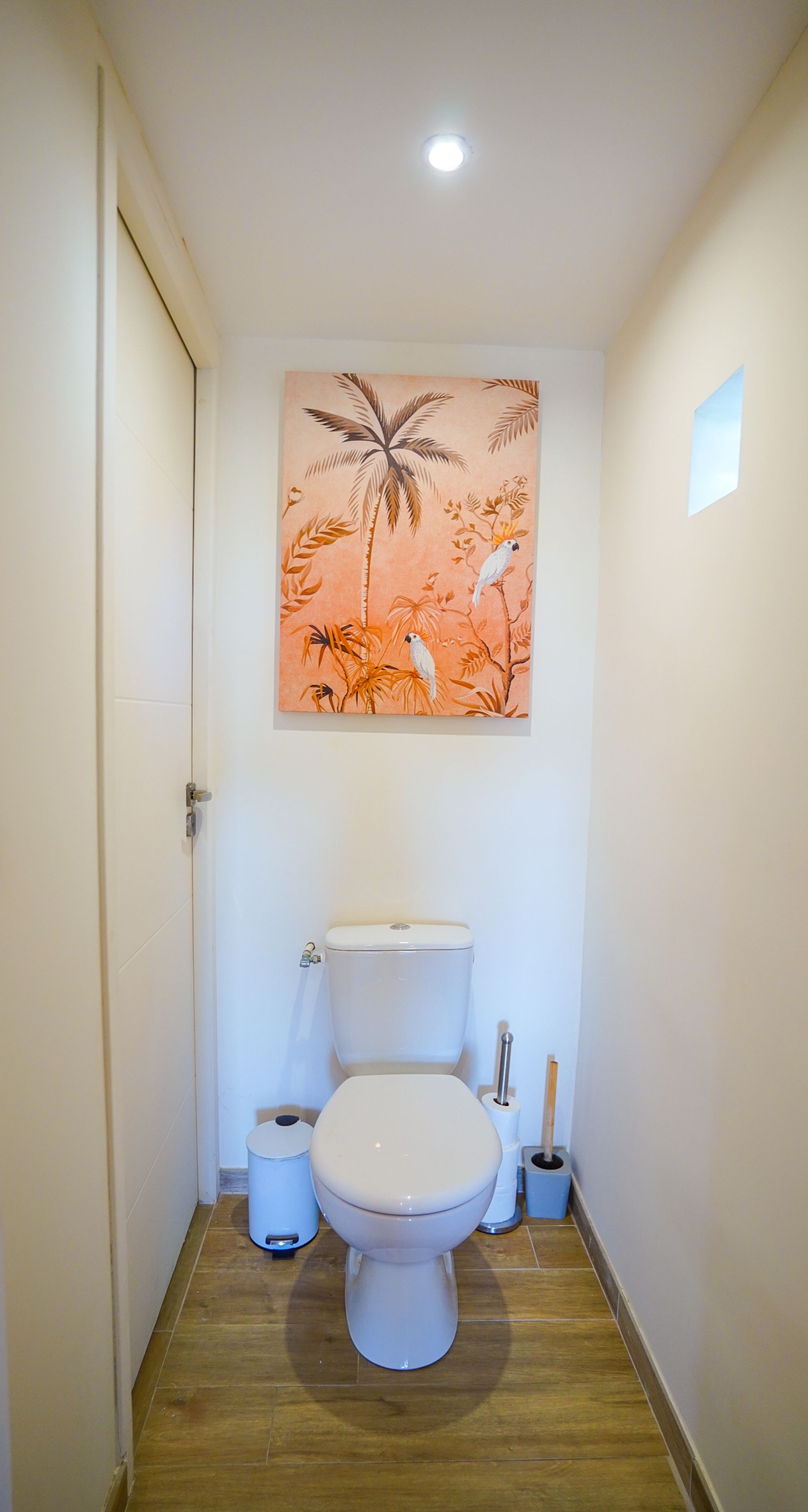  Terres Basses 9-Bedroom Estate with Panoramic Ocean Views - 物件實景