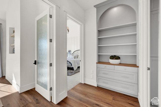 Herriman, Utah, 84096, United States, 5 Bedrooms Bedrooms, ,6 BathroomsBathrooms,Residential,For Sale,1982212