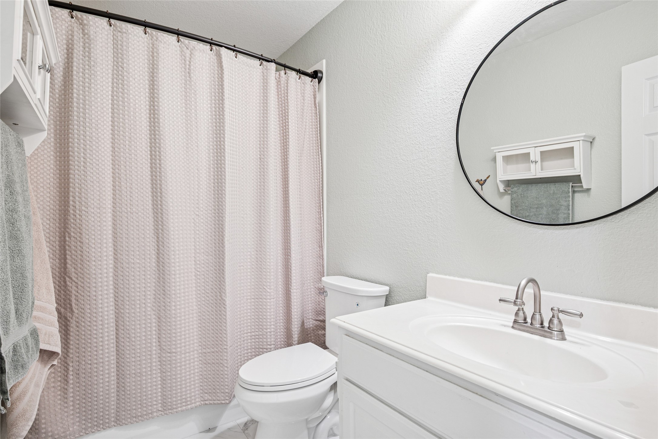 Prosper, Texas, 75078, United States, 5 Bedrooms Bedrooms, ,4 BathroomsBathrooms,Residential,For Sale,1827849