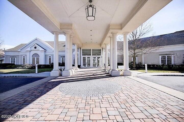 Jackson, New Jersey, 08527, United States, 3 Bedrooms Bedrooms, ,3 BathroomsBathrooms,Residential,For Sale,2003464