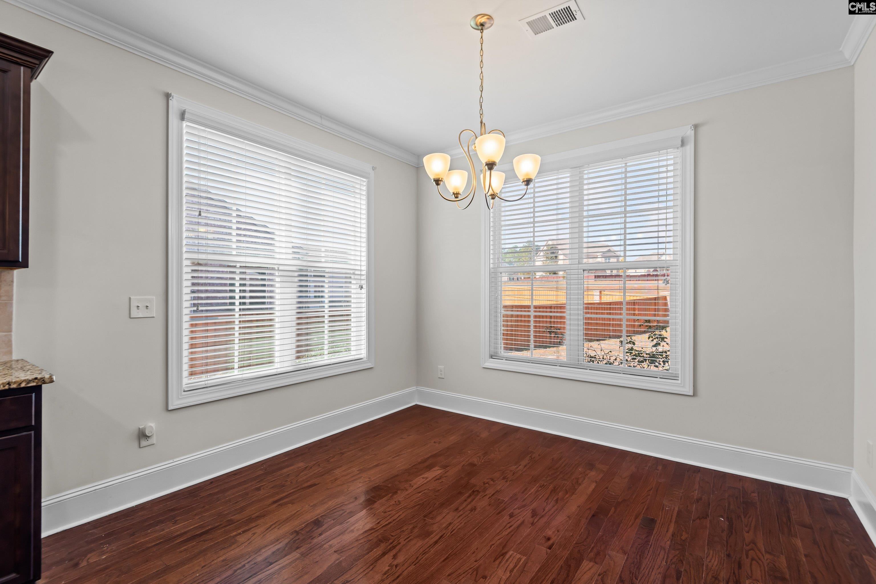 Elgin, South Carolina, 29045, United States, 5 Bedrooms Bedrooms, ,4 BathroomsBathrooms,Residential,For Sale,1988539