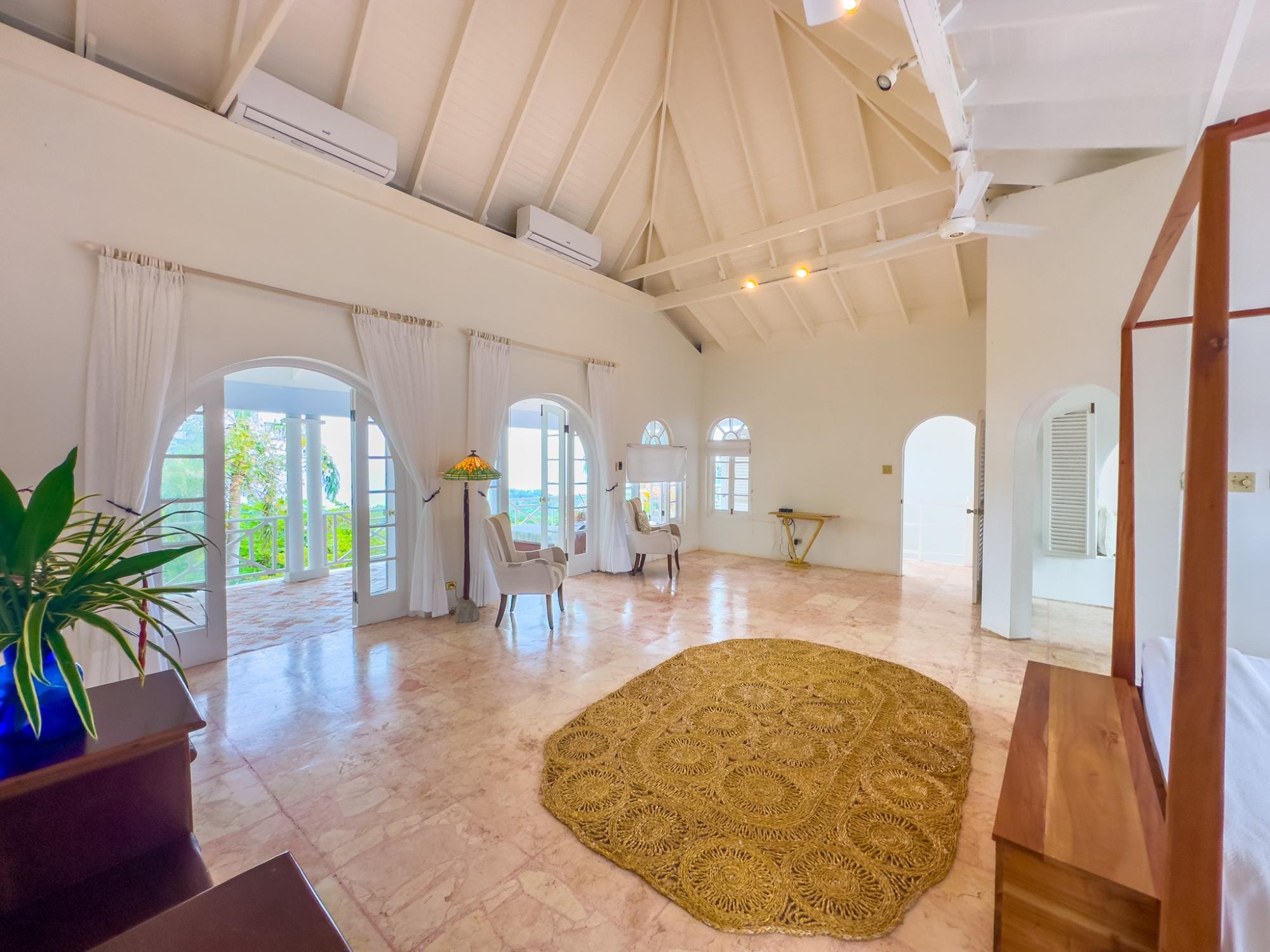 Portland, JM, 6 Bedrooms Bedrooms, ,4 BathroomsBathrooms,Residential,For Sale,1837619