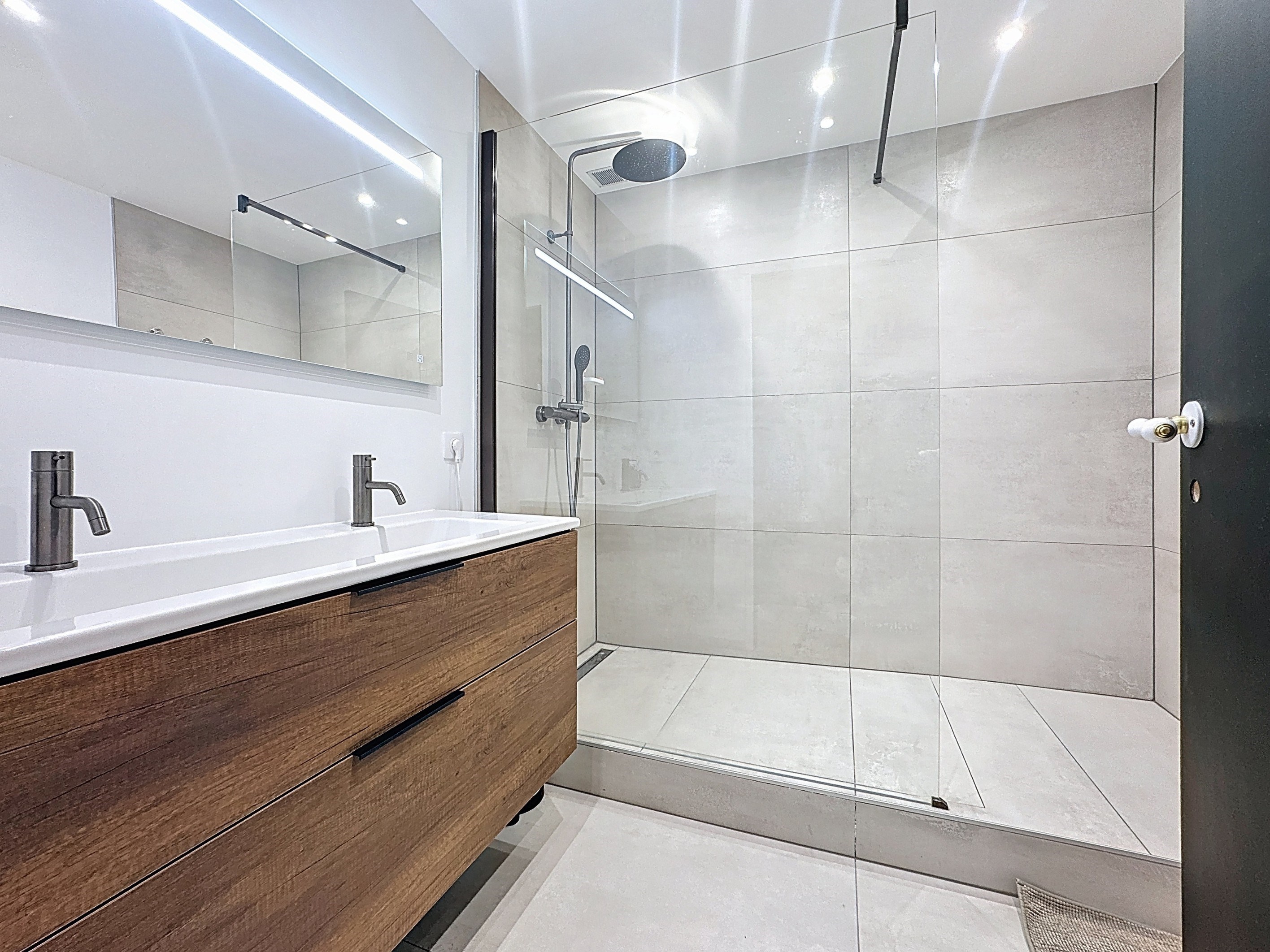 Appartment ocean view - 物件實景