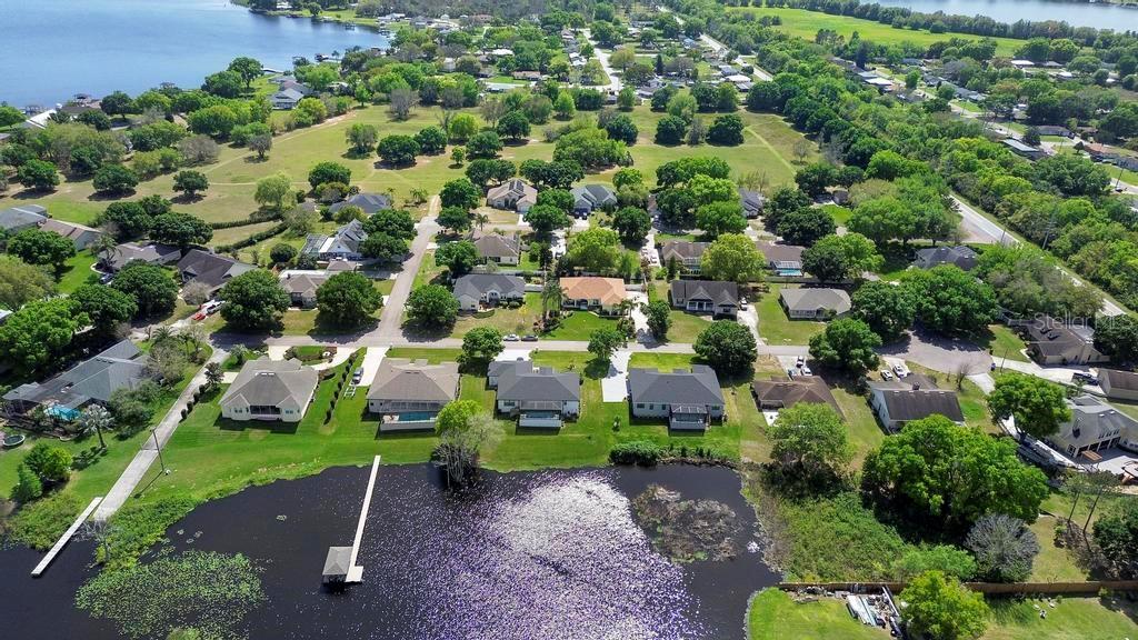 POLK CITY, Florida, 33868, United States, 3 Bedrooms Bedrooms, ,2 BathroomsBathrooms,Residential,For Sale,1981062
