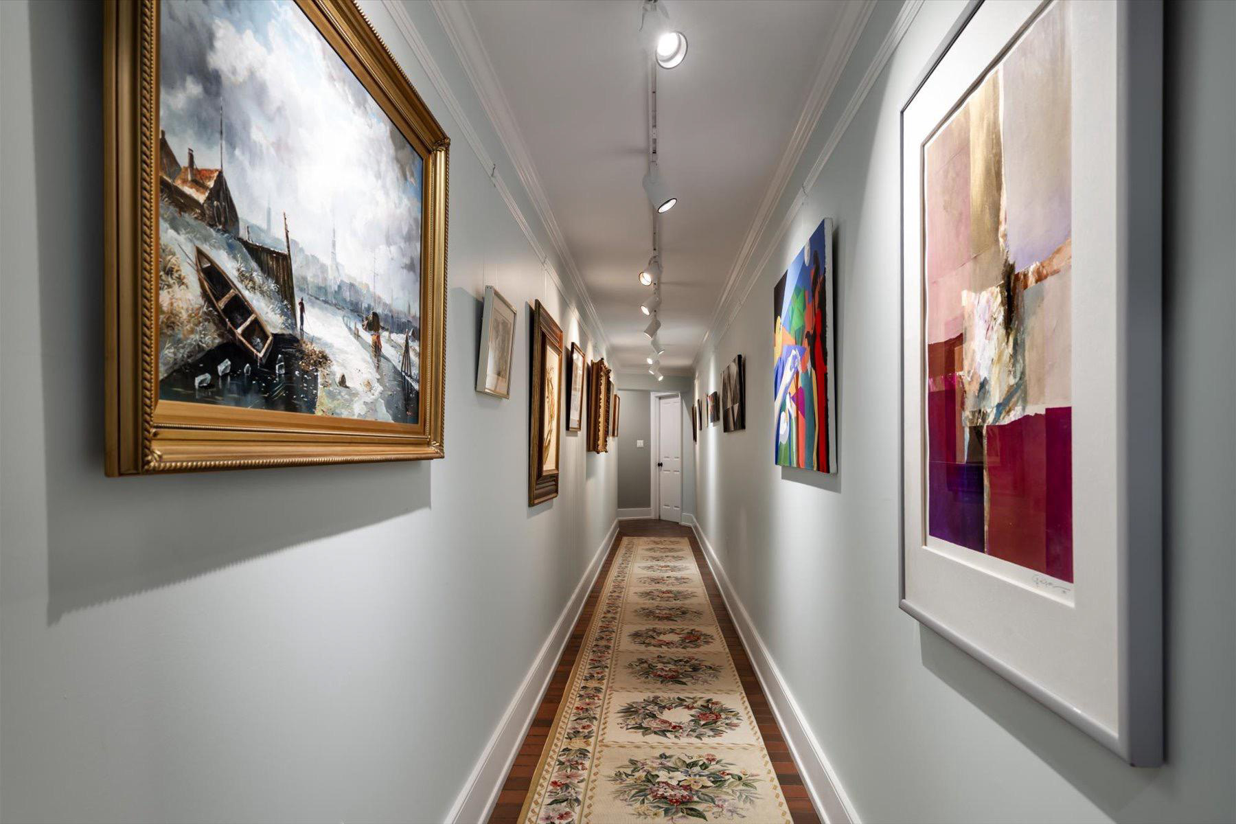  336 Jacobs Ladder, Lexington, VA, 24450 - 物件實景