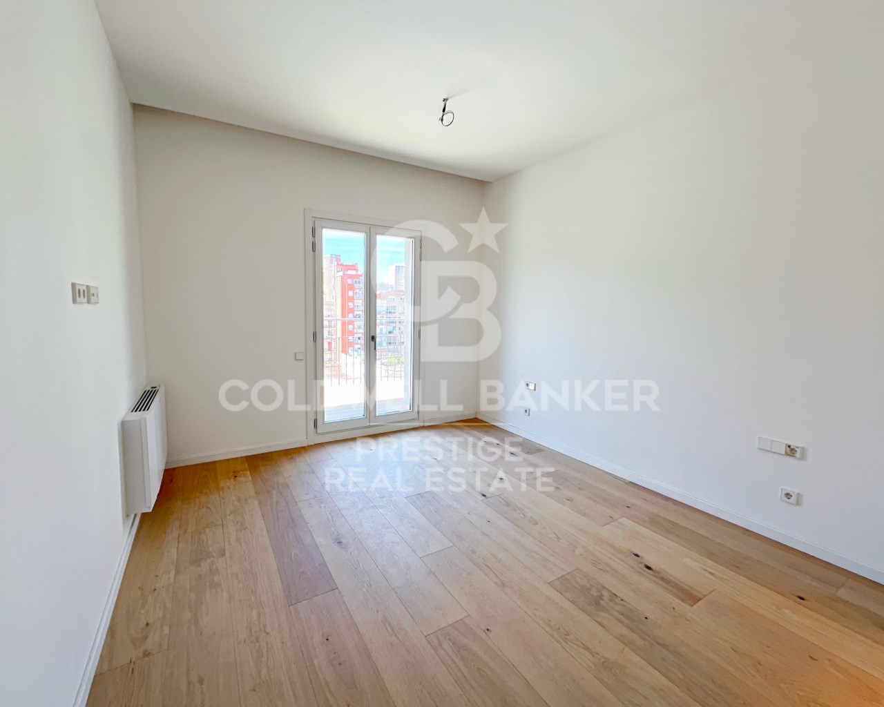Barcelona, Barcelona, Eixample, La Dreta de l'Eix, Barcelona, Catalonia, ES, 3 Bedrooms Bedrooms, ,4 BathroomsBathrooms,Residential,For Sale,Barcelona, Barcelona, Eixample, La Dreta de l'Eix,1614243