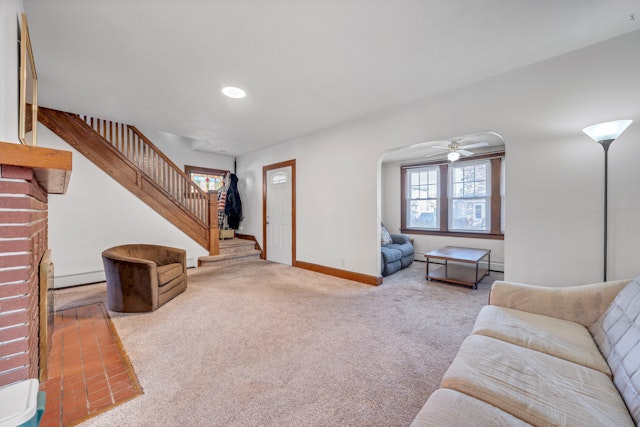 Totowa, New Jersey, 07512, United States, 3 Bedrooms Bedrooms, ,2 BathroomsBathrooms,Residential,For Sale,1984050