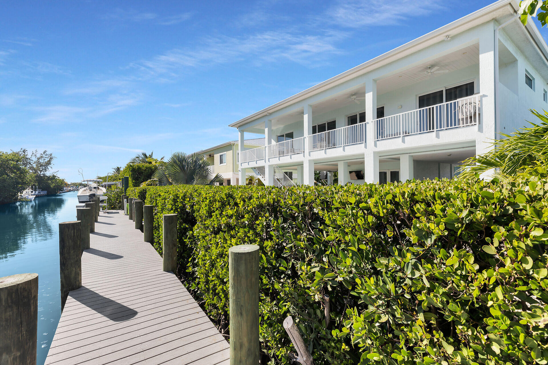 MARATHON, Florida, 33050, United States, 4 Bedrooms Bedrooms, ,4 BathroomsBathrooms,Residential,For Sale,1994527