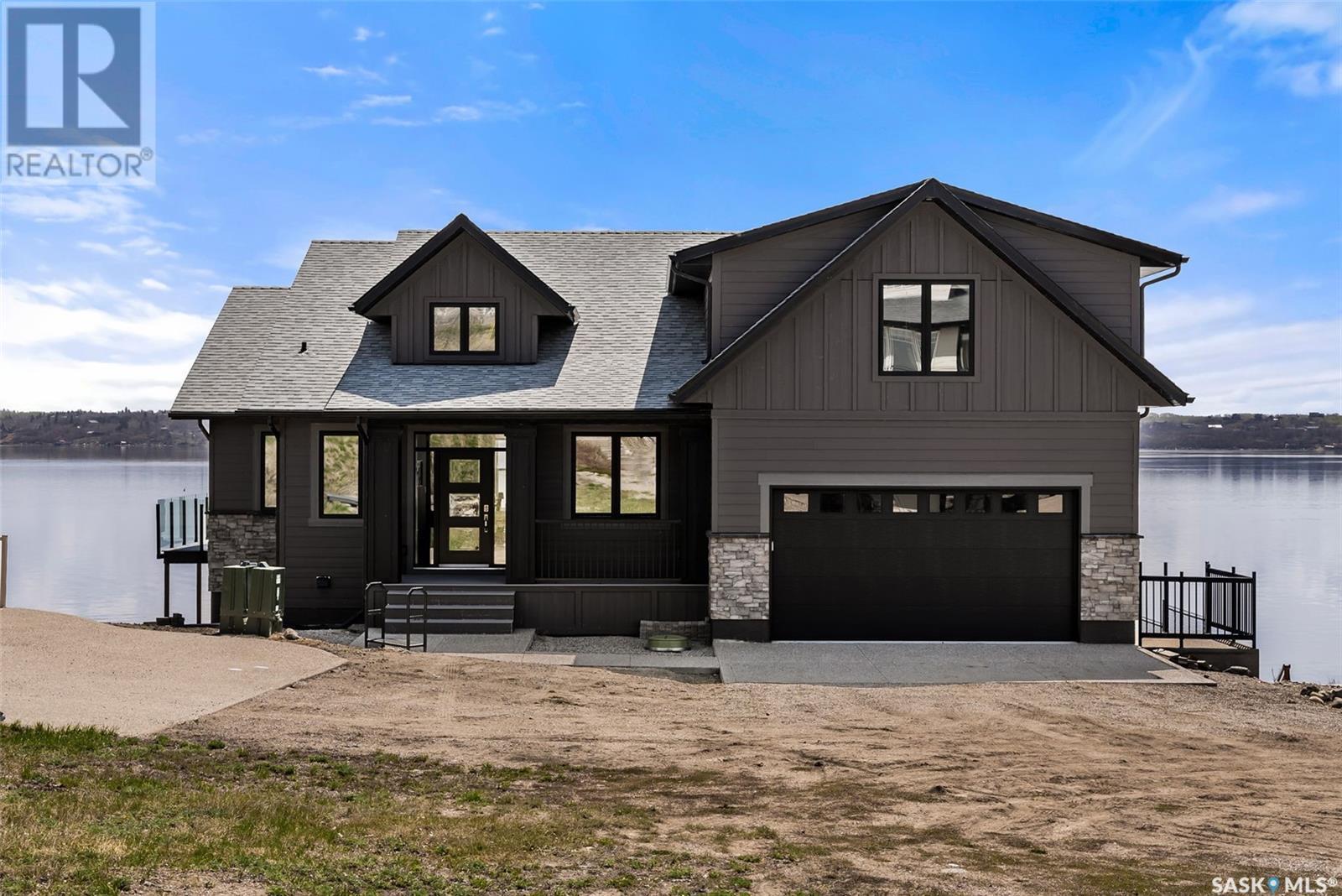 MCKILLOP RM NO. 220, Saskatchewan, S0G 4L0, CA, 4 Bedrooms Bedrooms, ,4 BathroomsBathrooms,Residential,For Sale,1912666