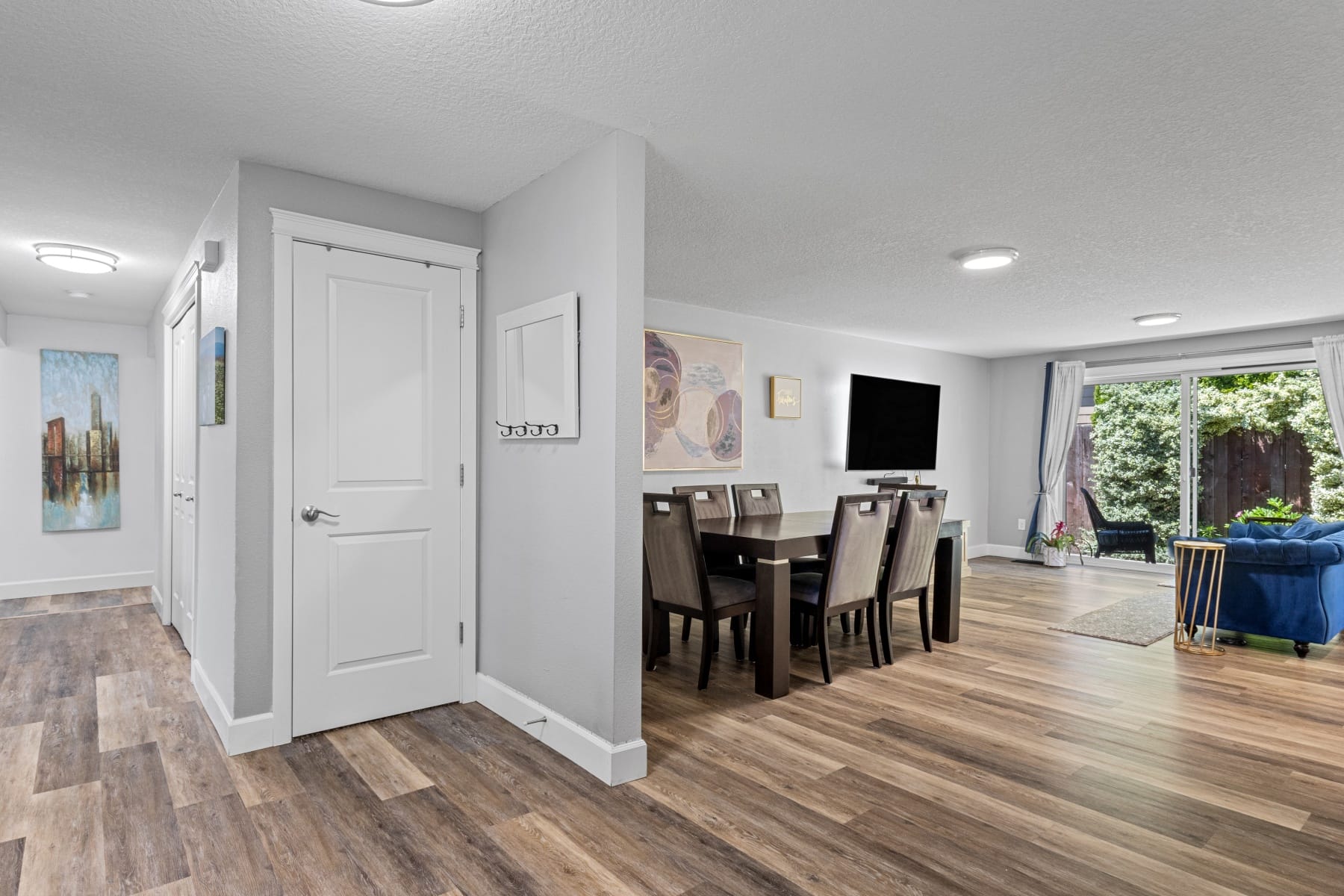  18004 NE 18TH ST Vancouver, WA 98684 - 物件實景