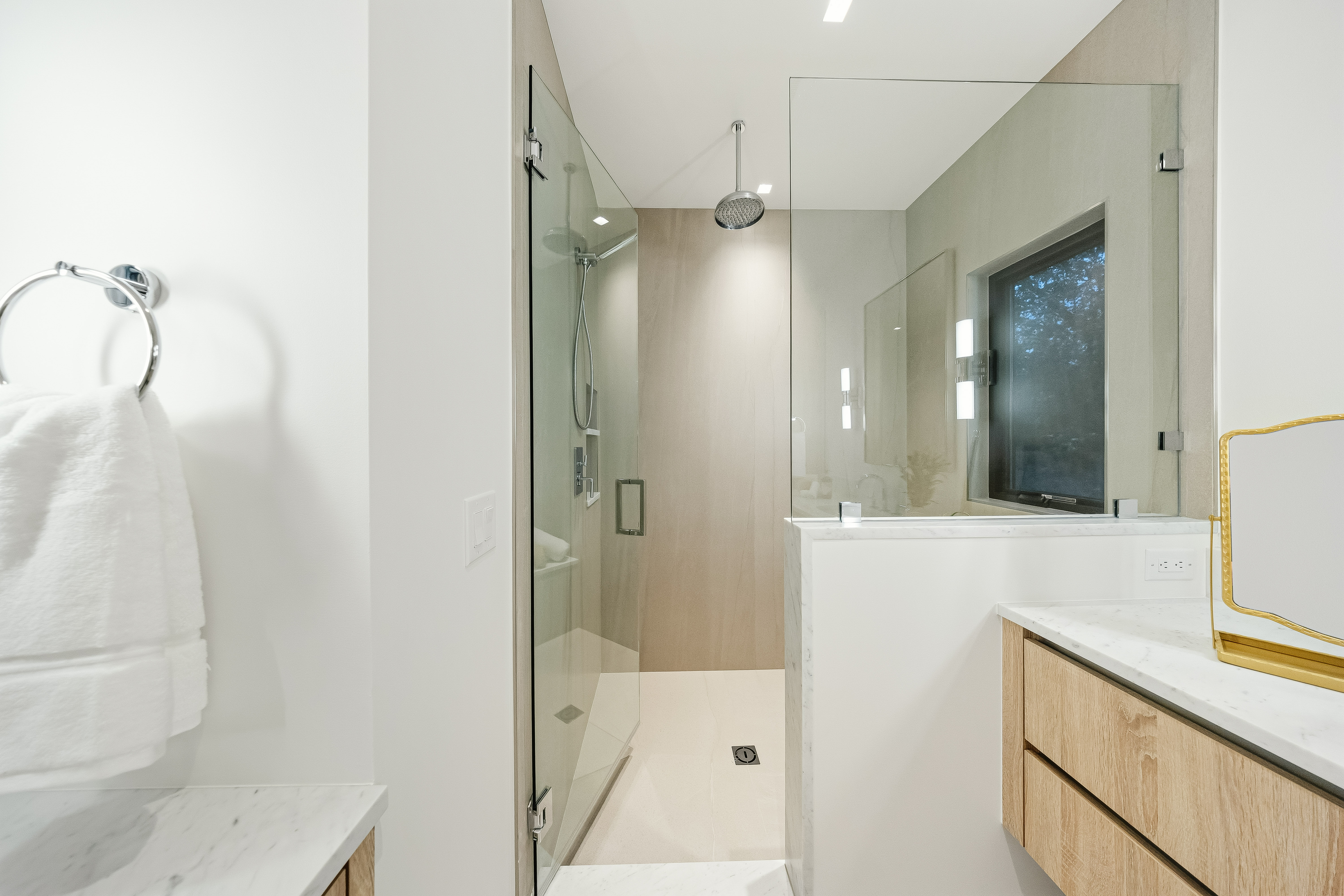  Thoughtfully reimagined home located in desirable Cherry Hills Village - 物件實景