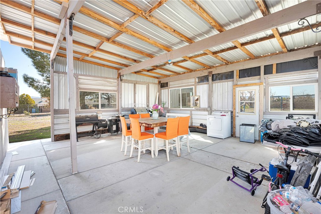 Hesperia, California, 92345, United States, 4 Bedrooms Bedrooms, ,3 BathroomsBathrooms,Residential,For Sale,1980738