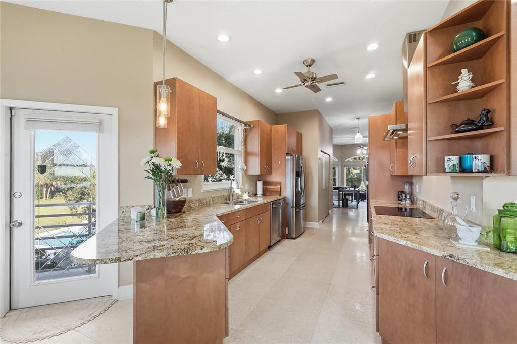 Palmetto, Florida, 34221, United States, 3 Bedrooms Bedrooms, ,2 BathroomsBathrooms,Residential,For Sale,2000474