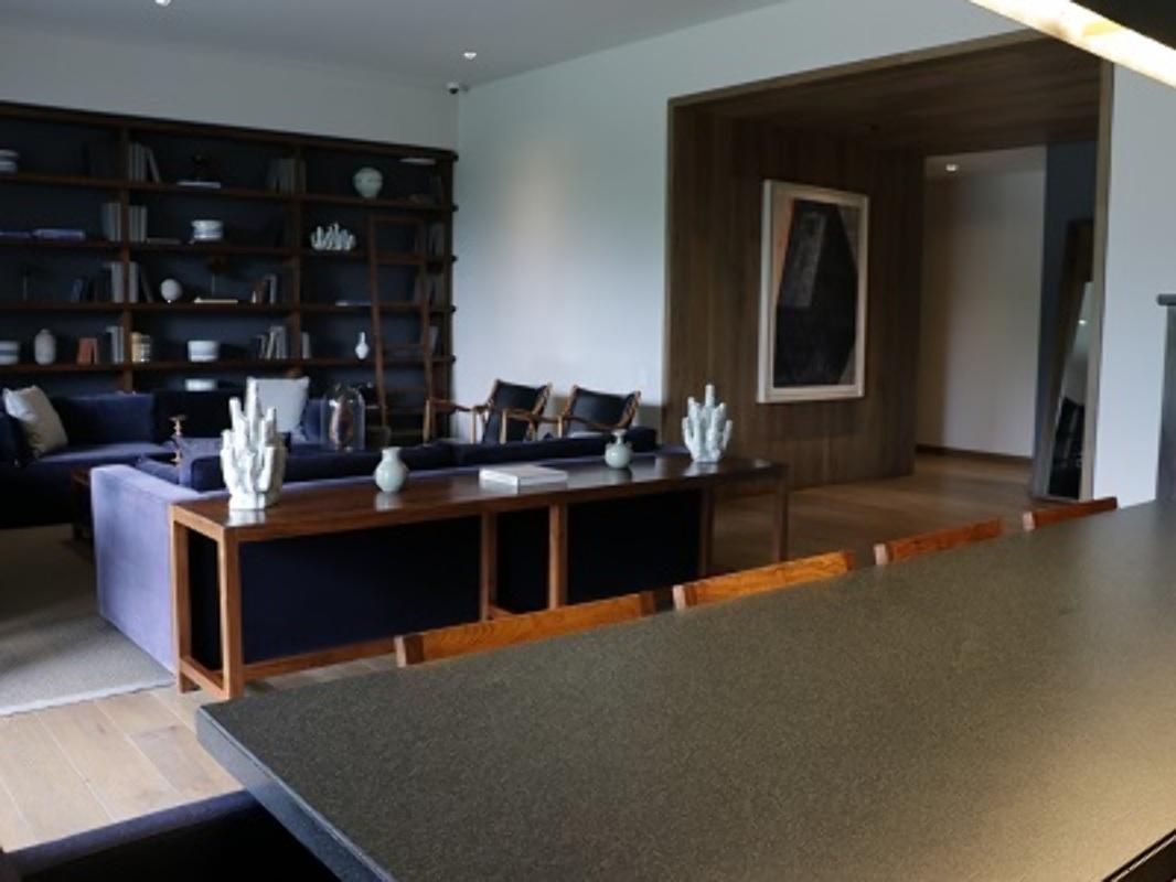 BOULEVARD PALMAS HILLS, Huixquilucan, Estado de México, 52763, Mexico, 3 Bedrooms Bedrooms, ,3 BathroomsBathrooms,Residential,For Sale,BOULEVARD PALMAS HILLS,1441254