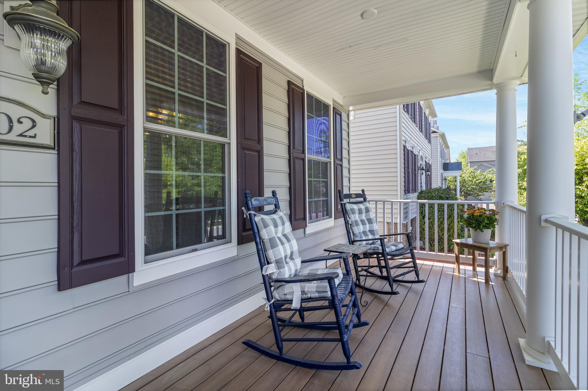 Upper Marlboro, Maryland, 20774, United States, 4 Bedrooms Bedrooms, ,4 BathroomsBathrooms,Residential,For Sale,1927824