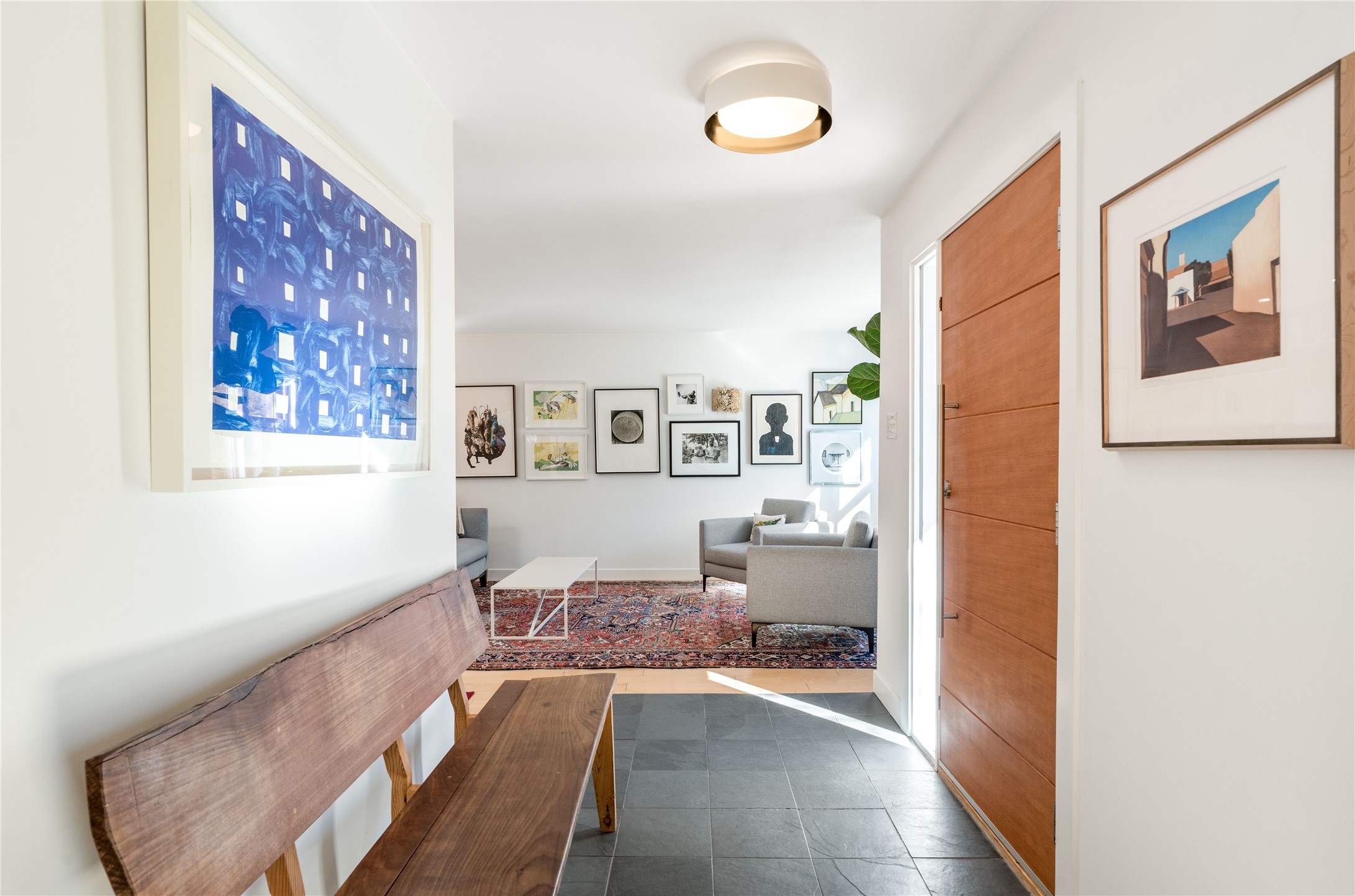  626 Calle de Valdez - 物件實景