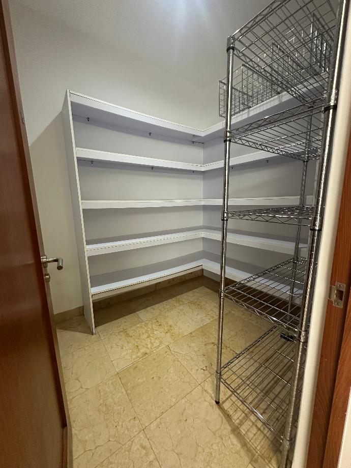 Querétaro, Querétaro, 76100, Mexico, 3 Bedrooms Bedrooms, ,4 BathroomsBathrooms,Residential,For Sale,1699269