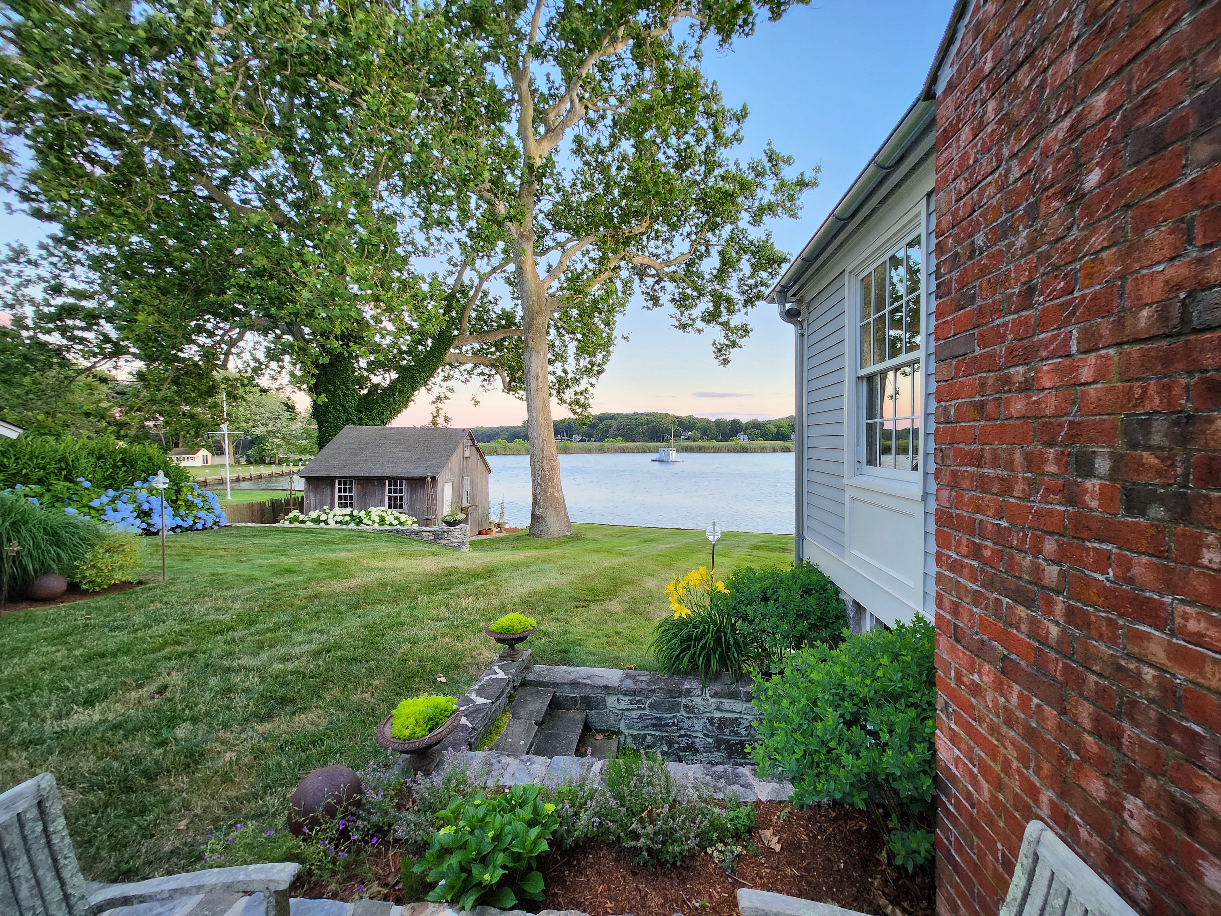  Historic Modern - 物件實景