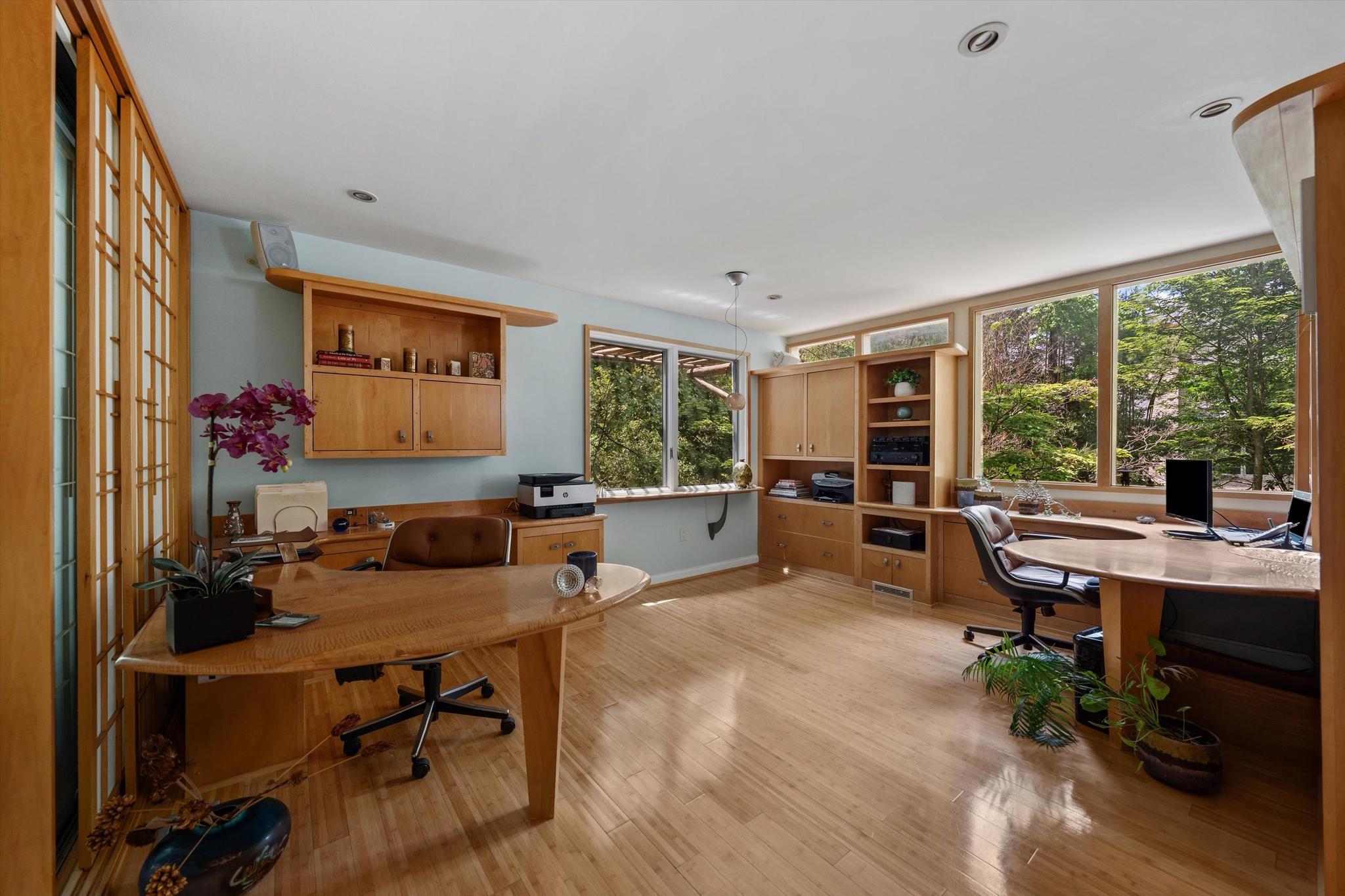  7700 Old Dominion Drive, Mclean, VA, 22102 - 物件實景