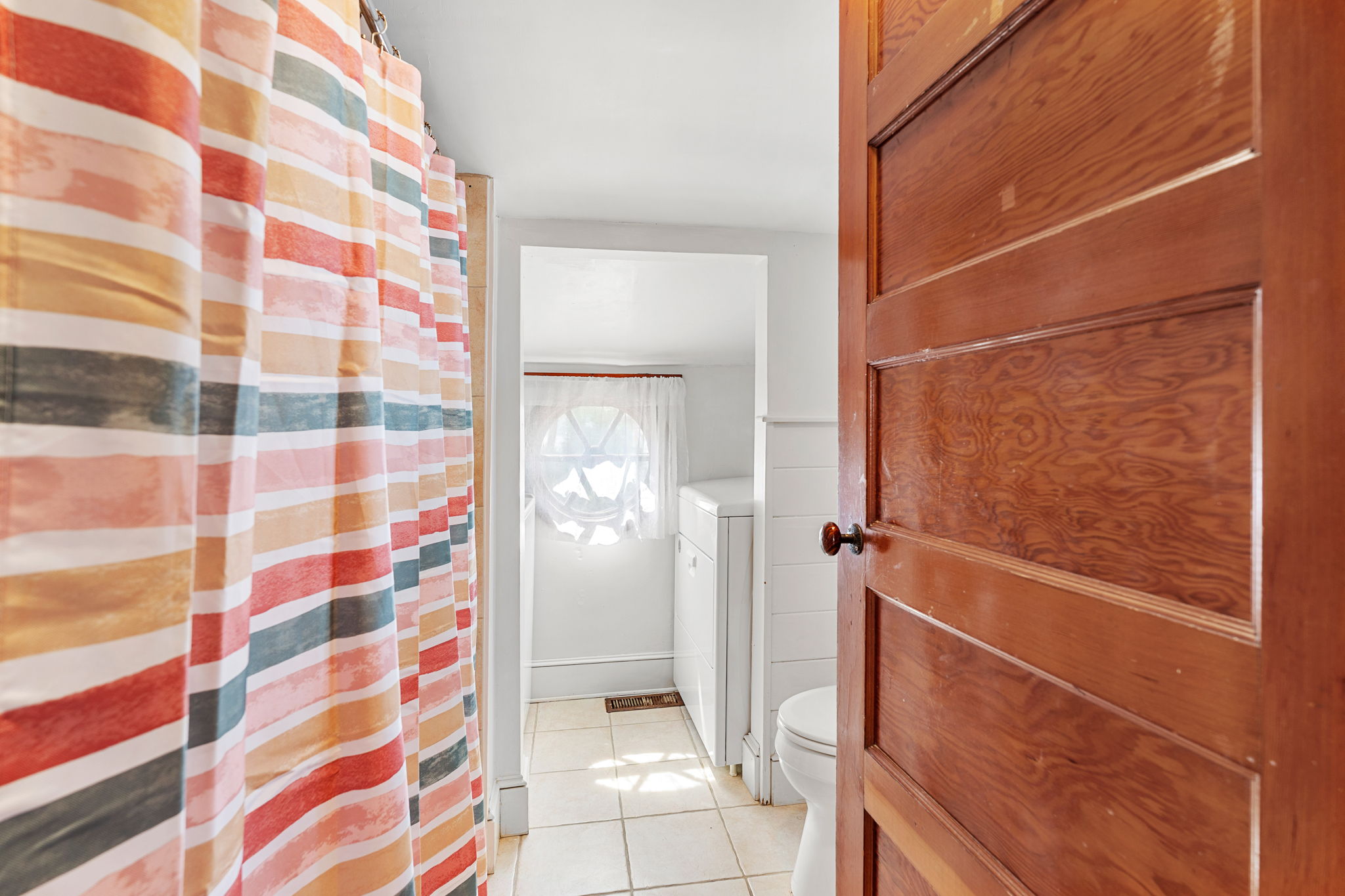  17 82nd St, Newburyport, MA, 01950 - 物件實景