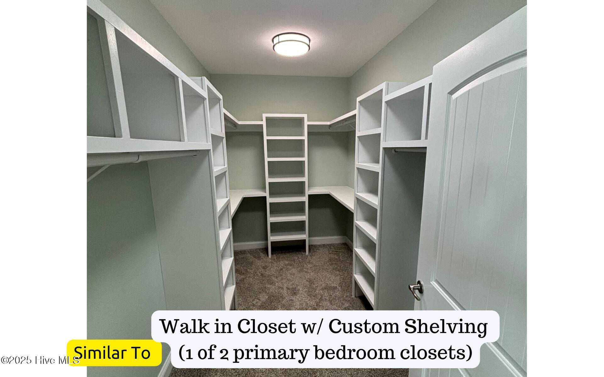 Grandy, North Carolina, 27939, United States, 4 Bedrooms Bedrooms, ,3 BathroomsBathrooms,Residential,For Sale,1821511