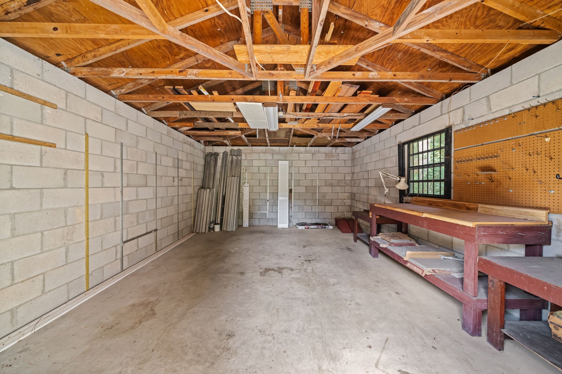  649 Narragansett Street NE, Palm Bay, FL, 32907 - 物件實景
