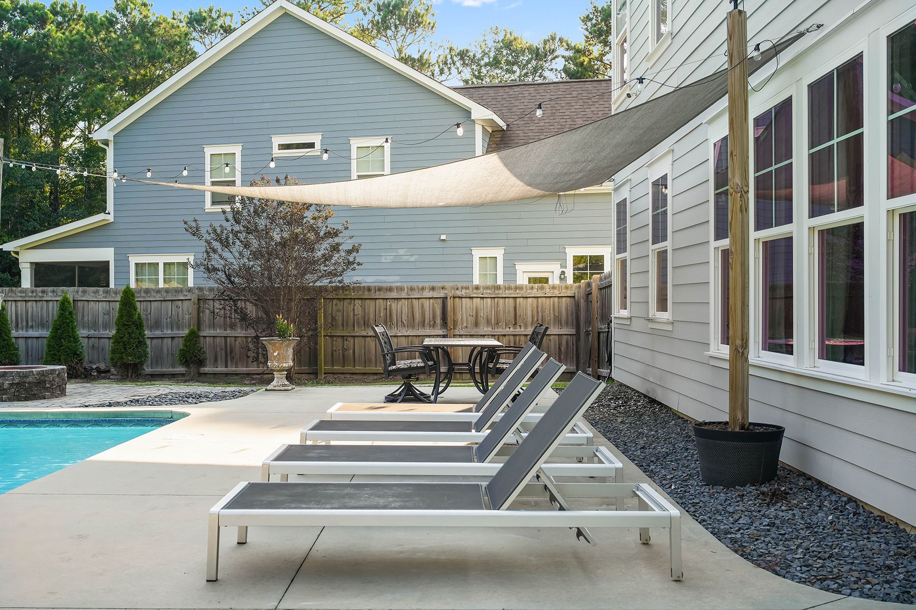  64 Sally Lane, Hampstead, NC 28443 - 物件實景