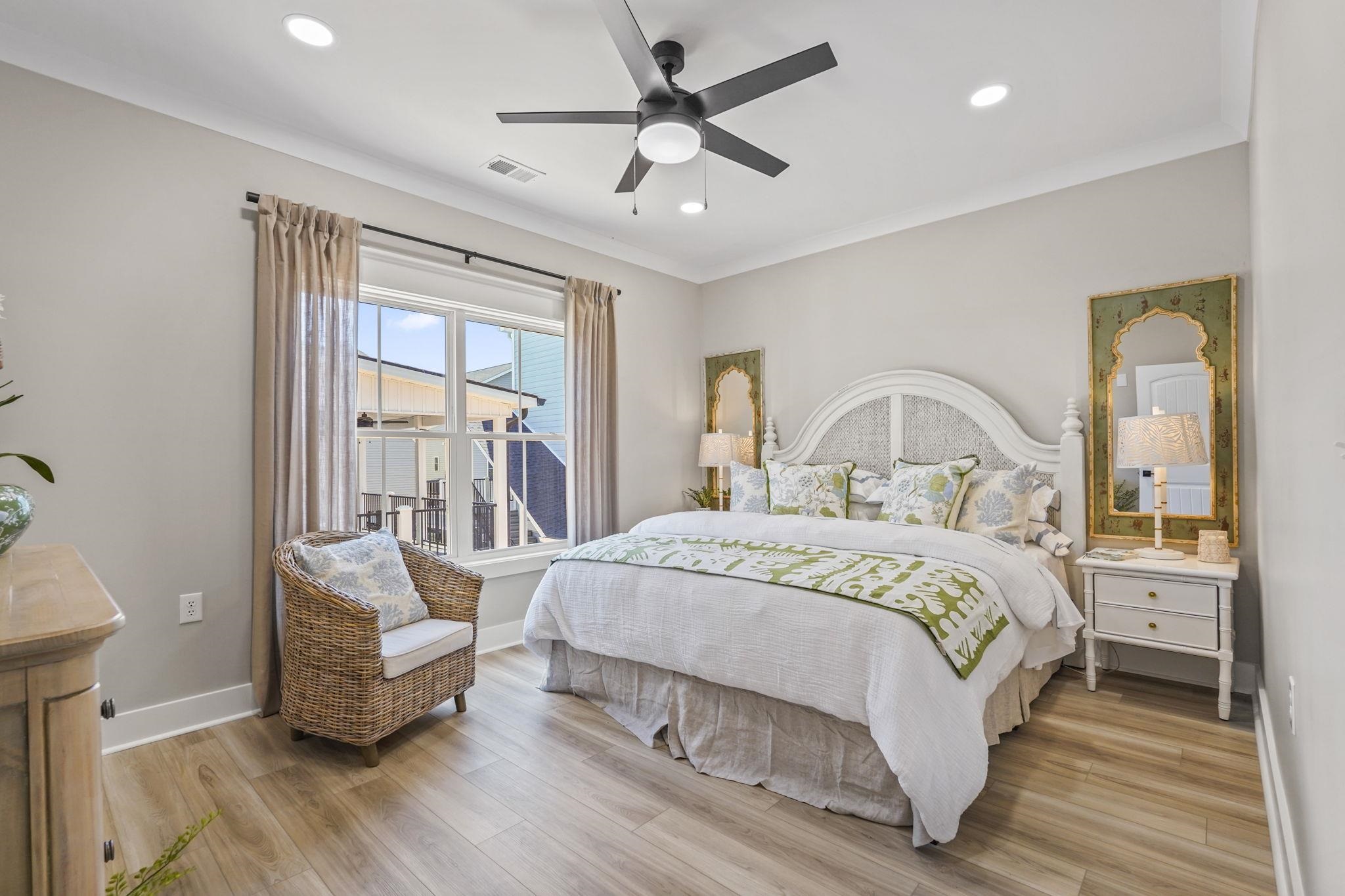 Myrtle Beach, South Carolina, 29575, United States, 5 Bedrooms Bedrooms, ,5 BathroomsBathrooms,Residential,For Sale,2029962