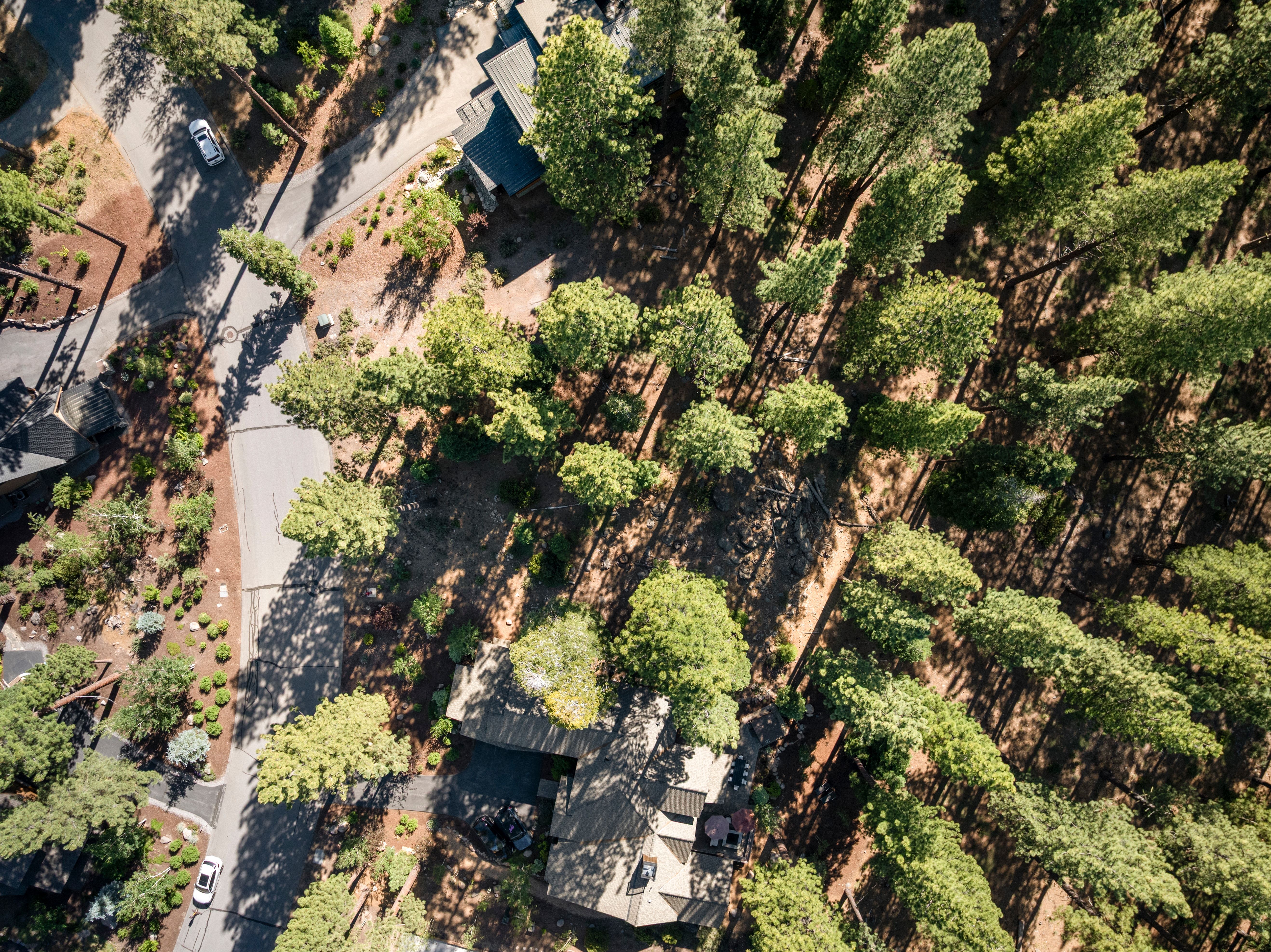  9252 Heartwood Drive - 物件實景