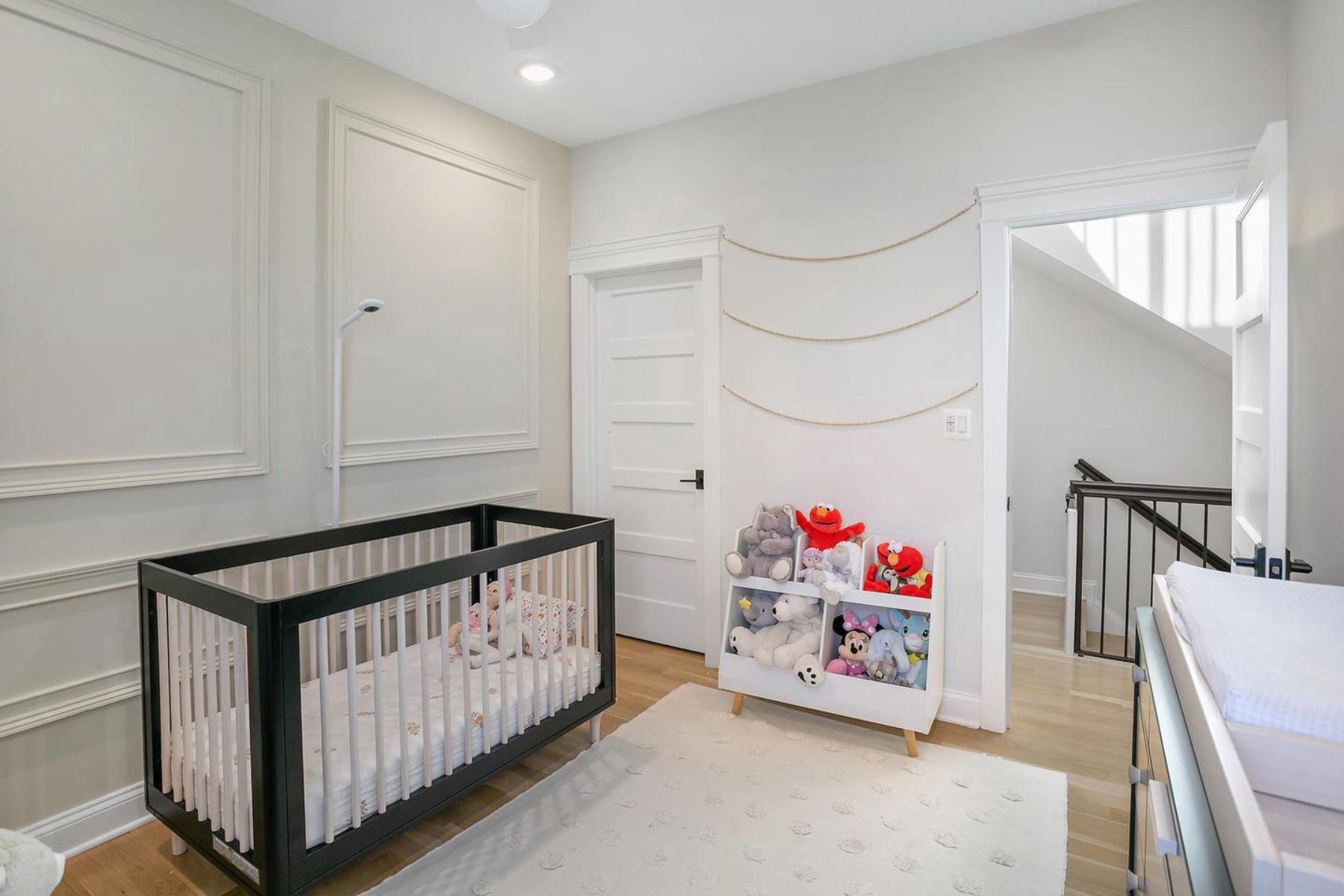  3569 Warder Street NW, Washington, DC, 20010 - 物件實景