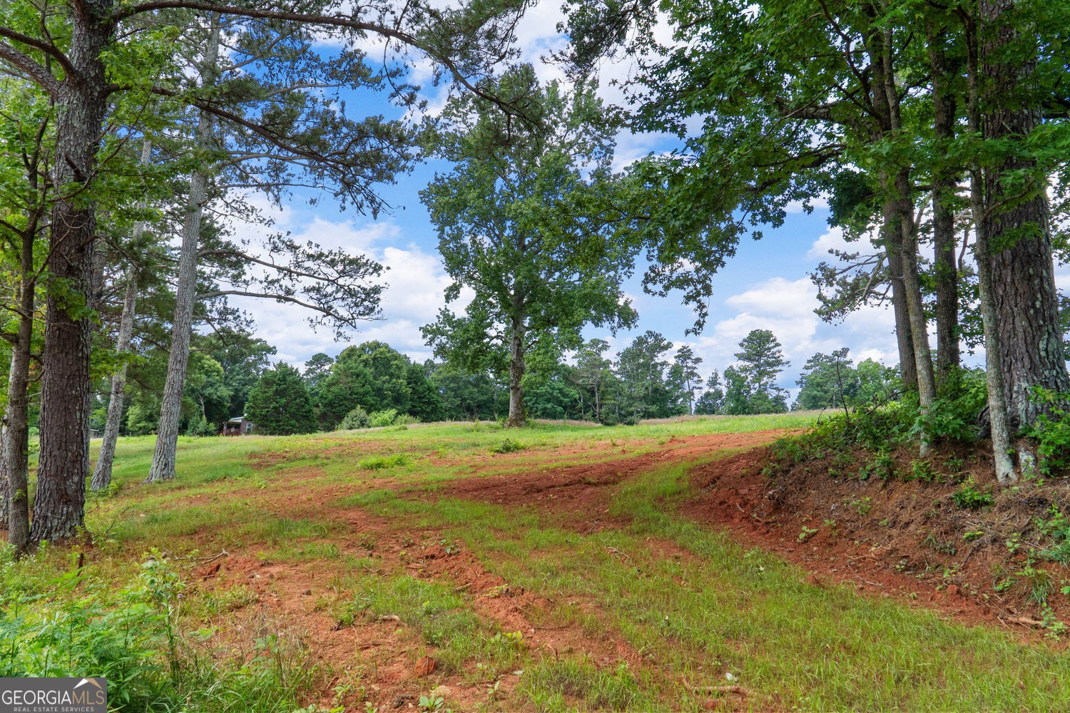 Social Circle, Georgia, 30025, United States, ,Residential,For Sale,1867942