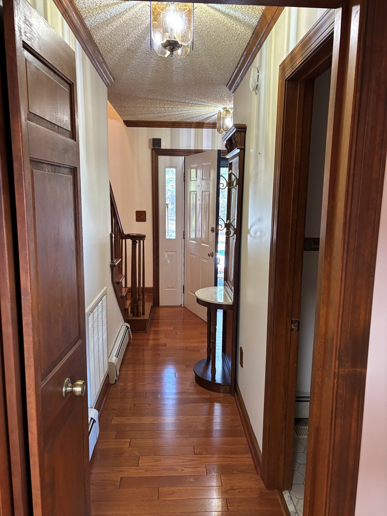 Machipongo, Virginia, 23405, United States, 3 Bedrooms Bedrooms, ,3 BathroomsBathrooms,Residential,For Sale,2003138